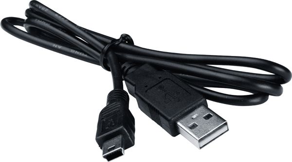 Патч-корд мультимедийный CA-USB10 