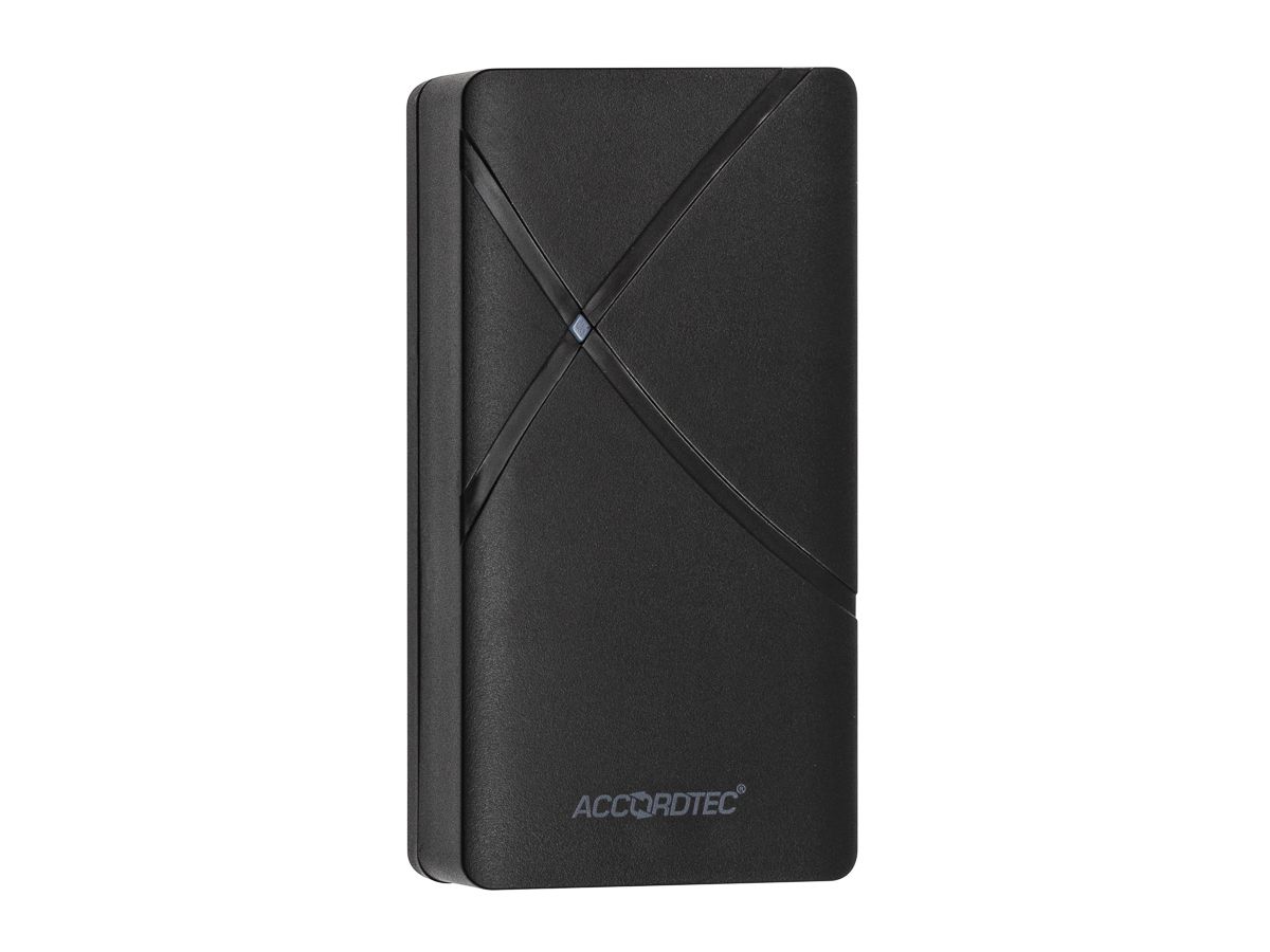 Считыватель AT-PR500EM BL AT-01706