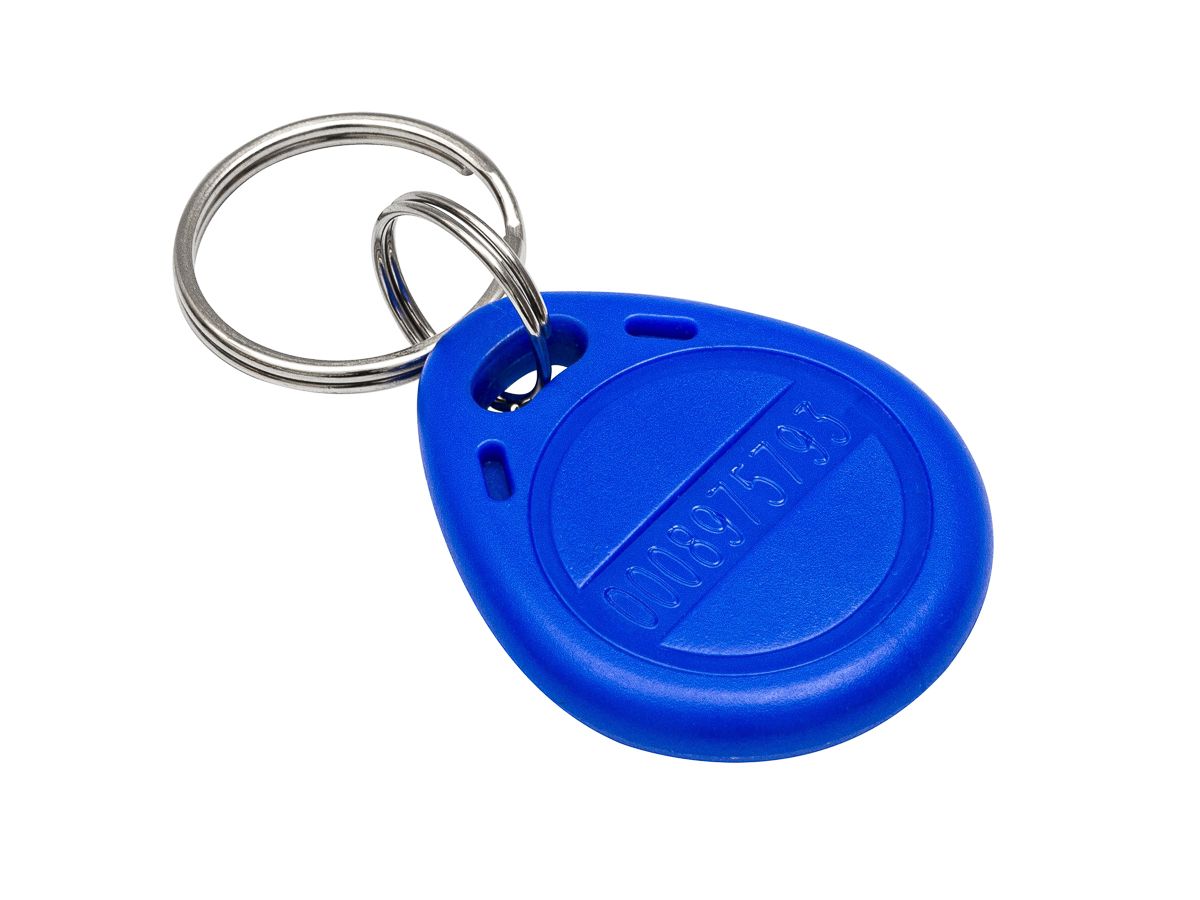 Брелок доступа AT-ID03-EM AT-00713