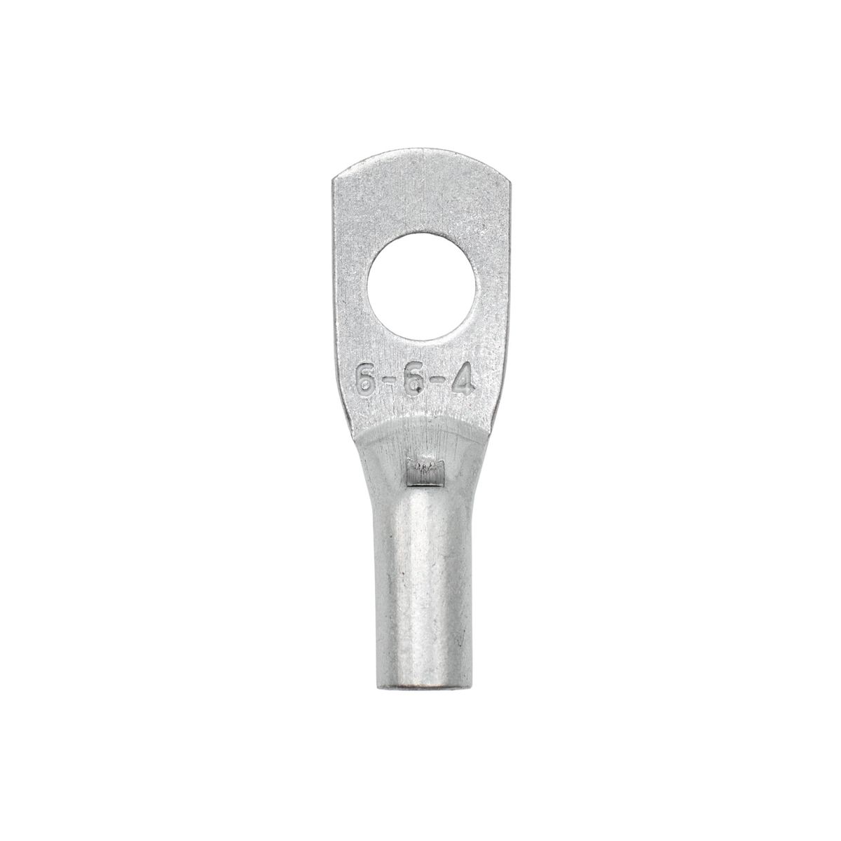 Наконечник кабельный  CLC6-6-4G80T2