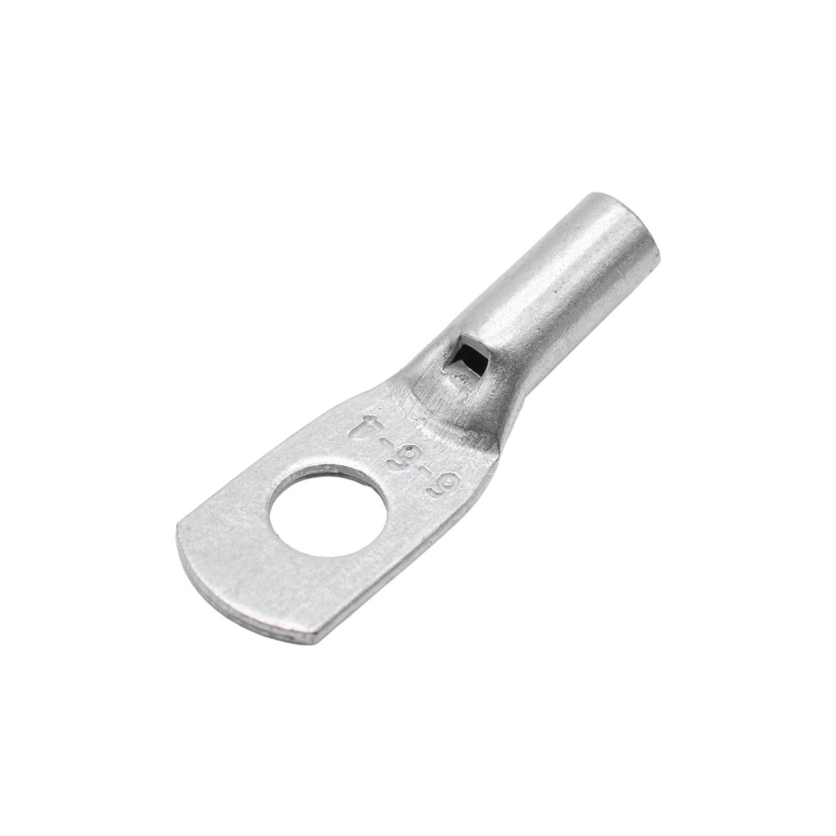 Наконечник кабельный  CLC6-6-4G80T2