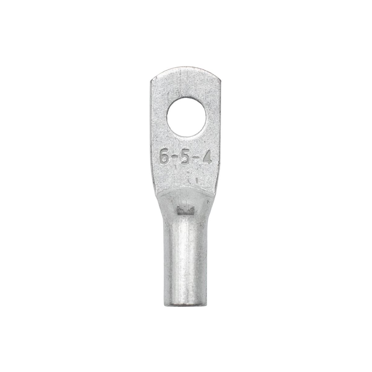 Наконечник кабельный  CLC6-5-4G80T2