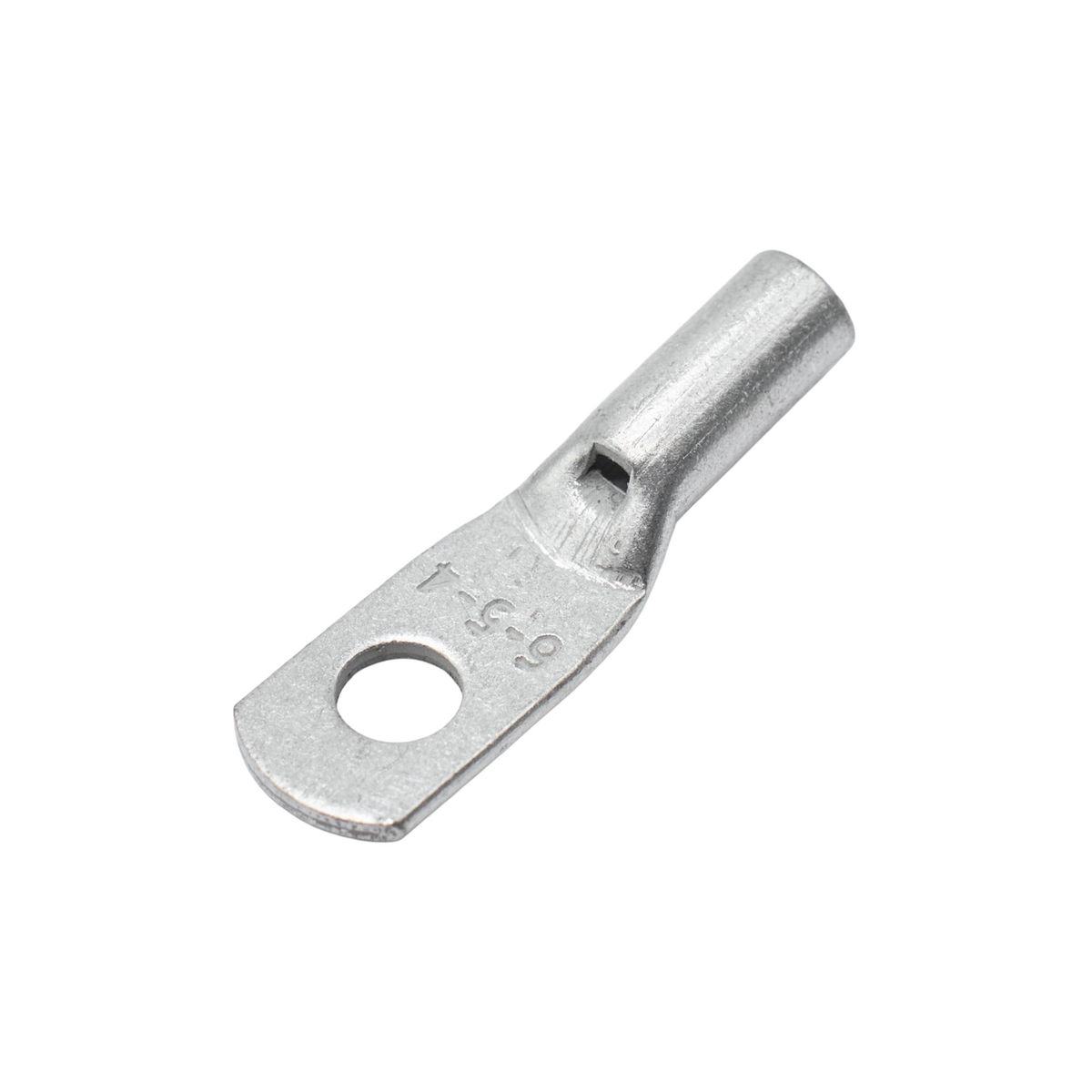 Наконечник кабельный  CLC6-5-4G80T2