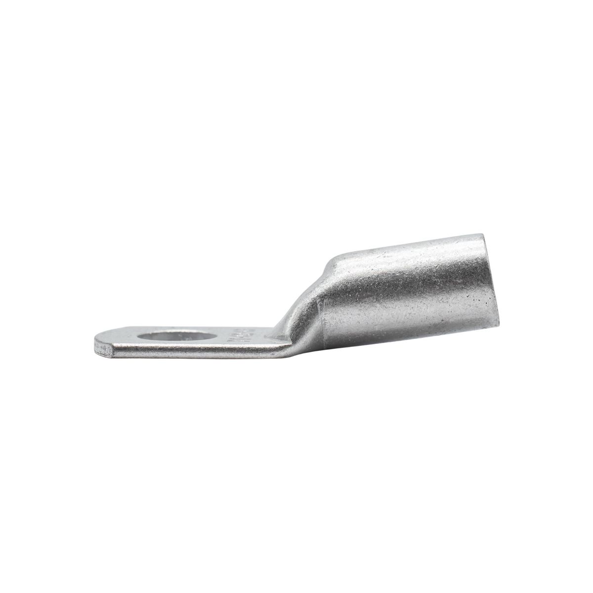 Наконечник кабельный  CLC70-12-13G80T2