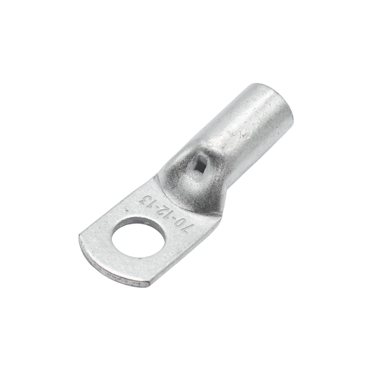 Наконечник кабельный  CLC70-12-13G80T2