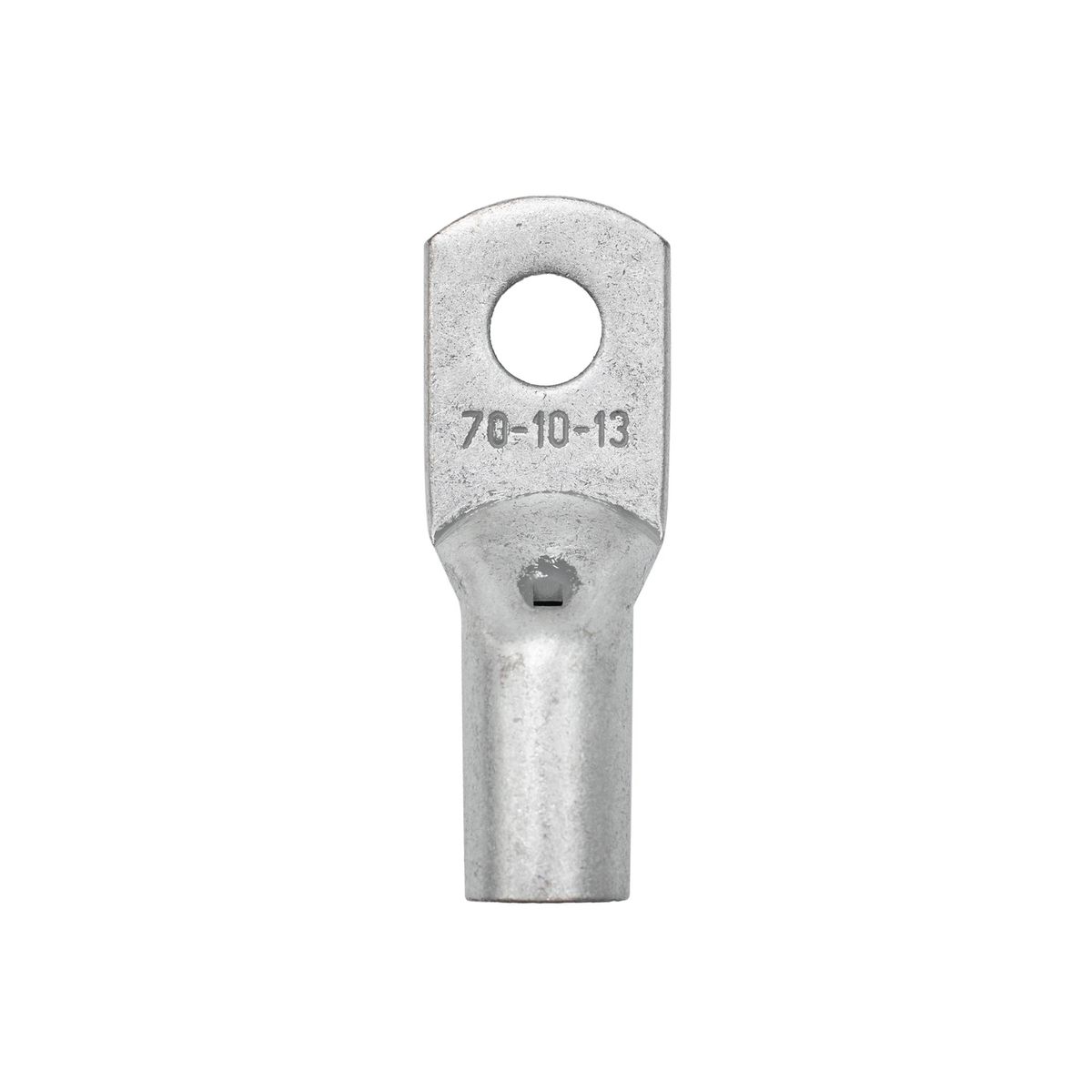 Наконечник кабельный  CLC70-10-13G80T2