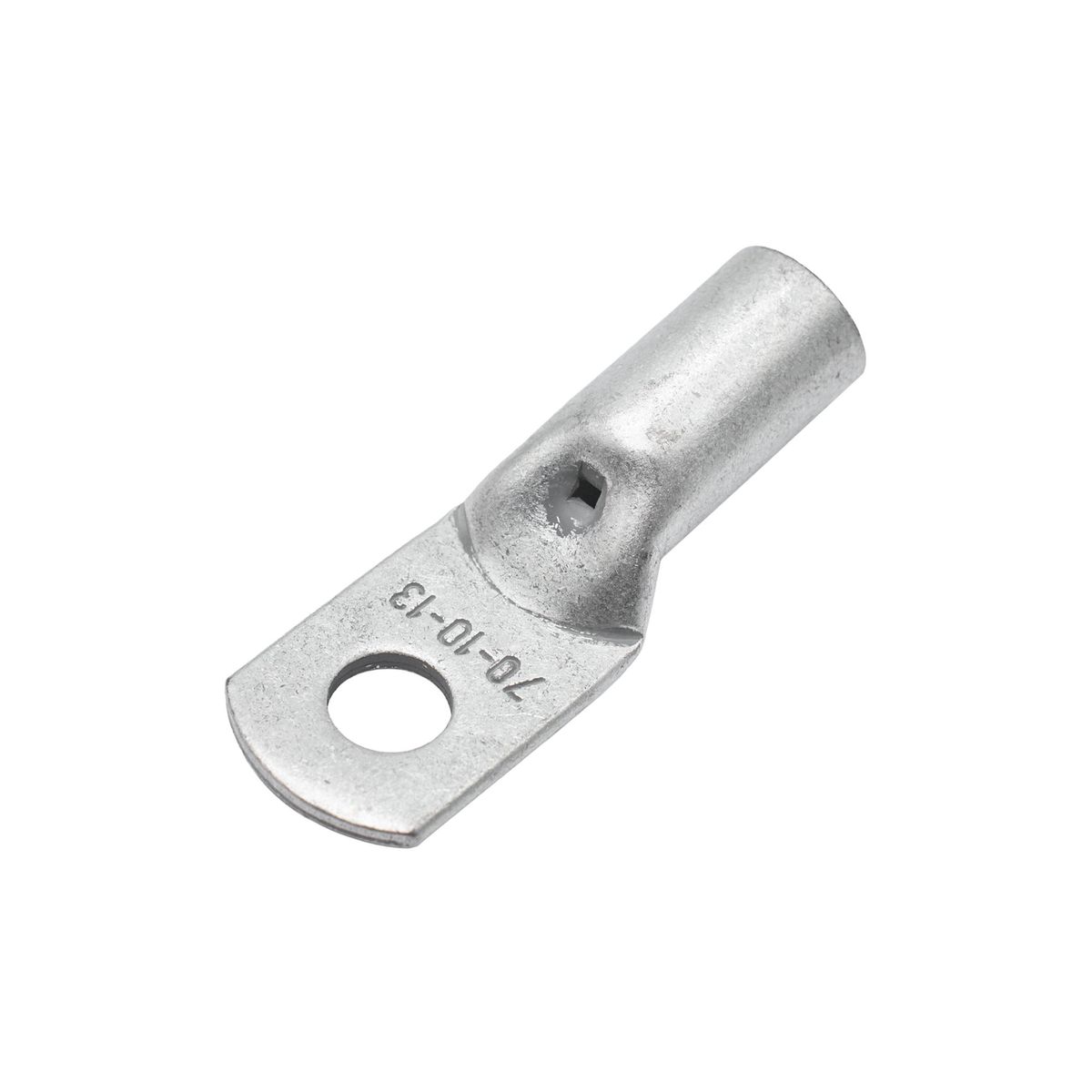 Наконечник кабельный  CLC70-10-13G80T2
