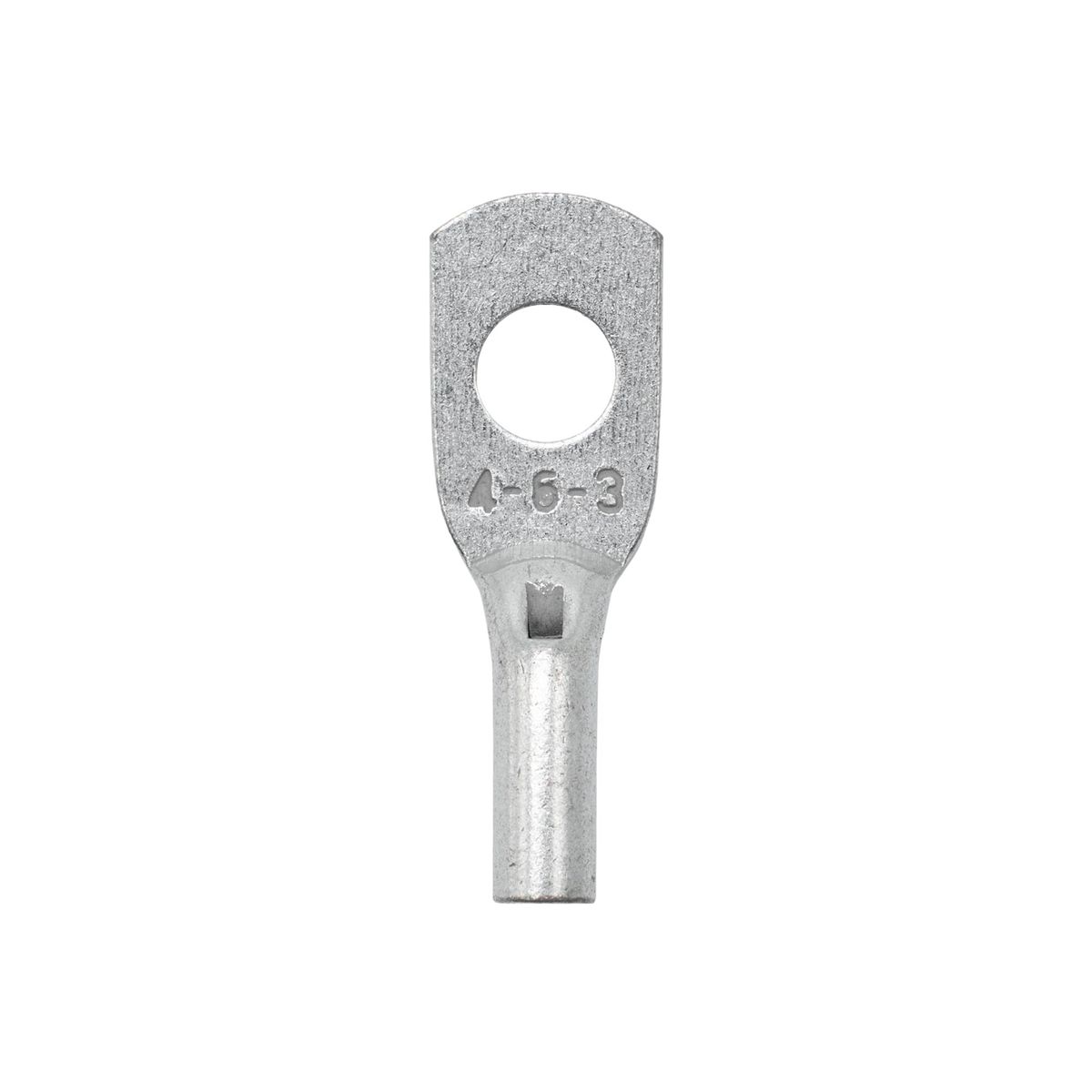 Наконечник кабельный  CLC4-6-3G80T2