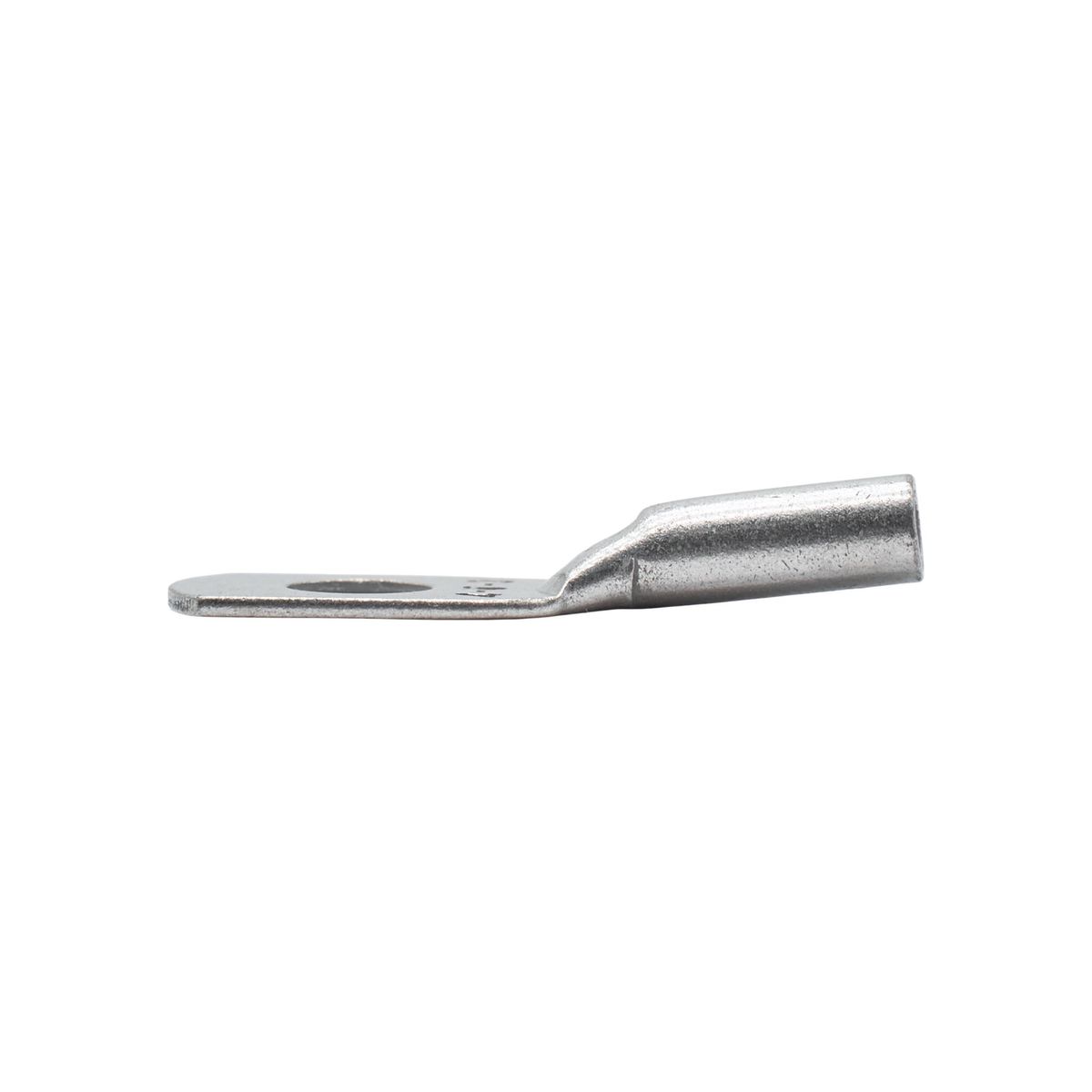 Наконечник кабельный  CLC4-6-3G80T2