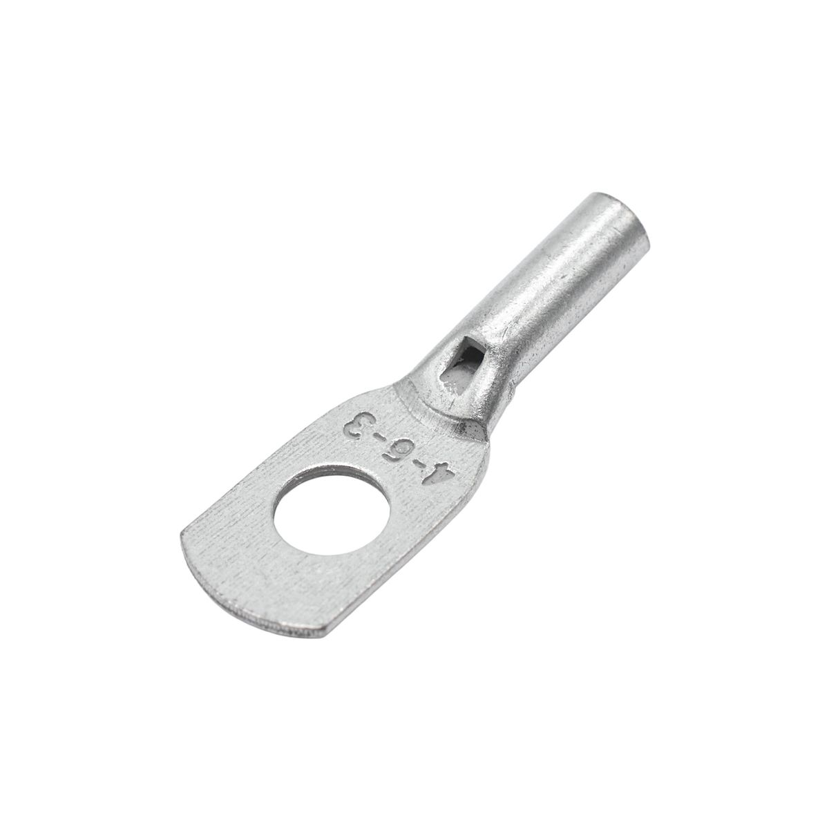Наконечник кабельный  CLC4-6-3G80T2