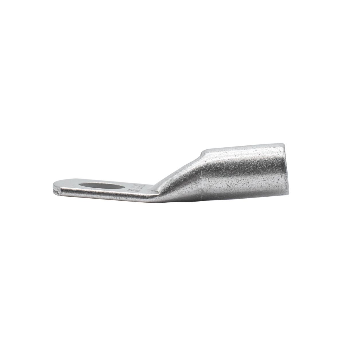 Наконечник кабельный  CLC50-12-12G80T2