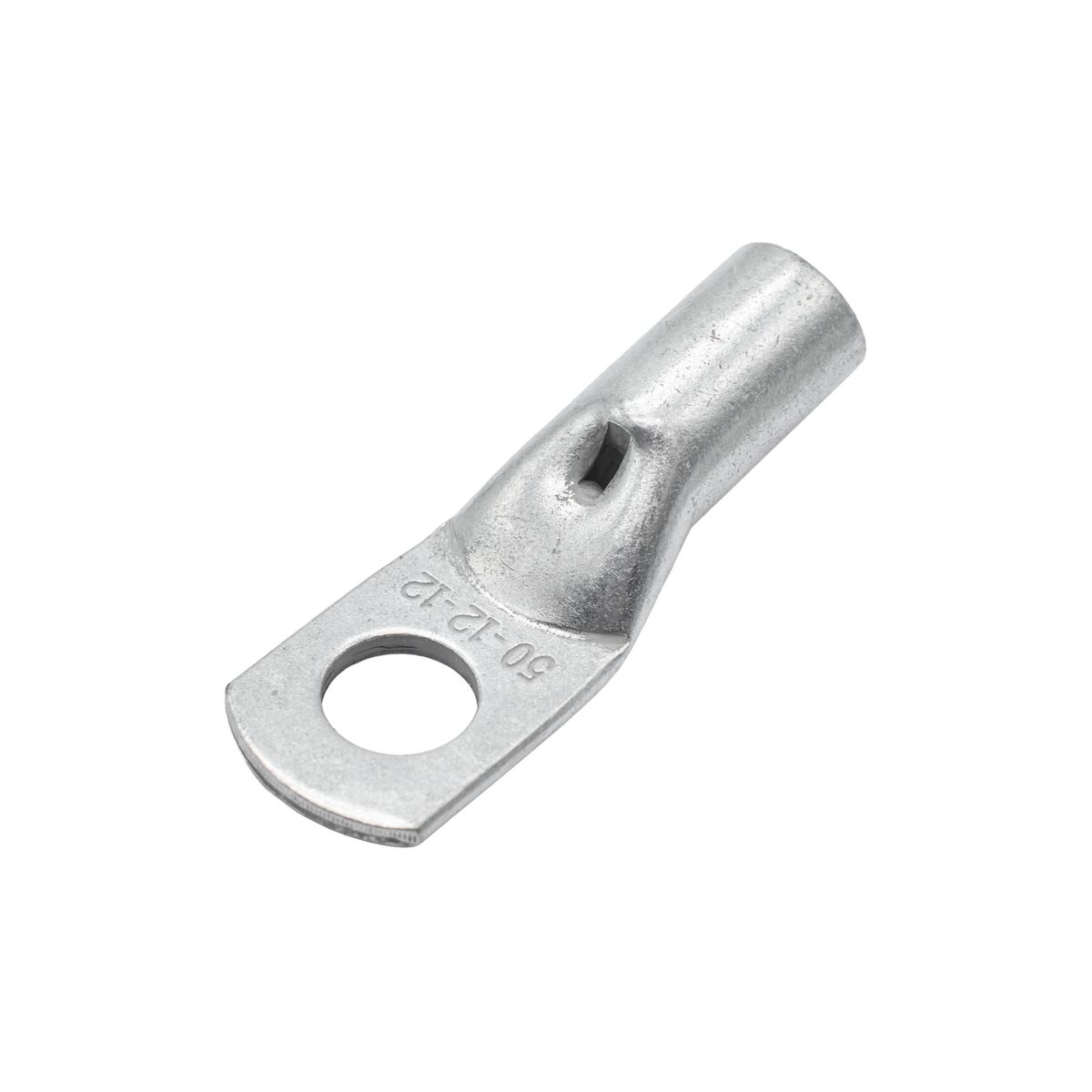 Наконечник кабельный  CLC50-12-12G80T2