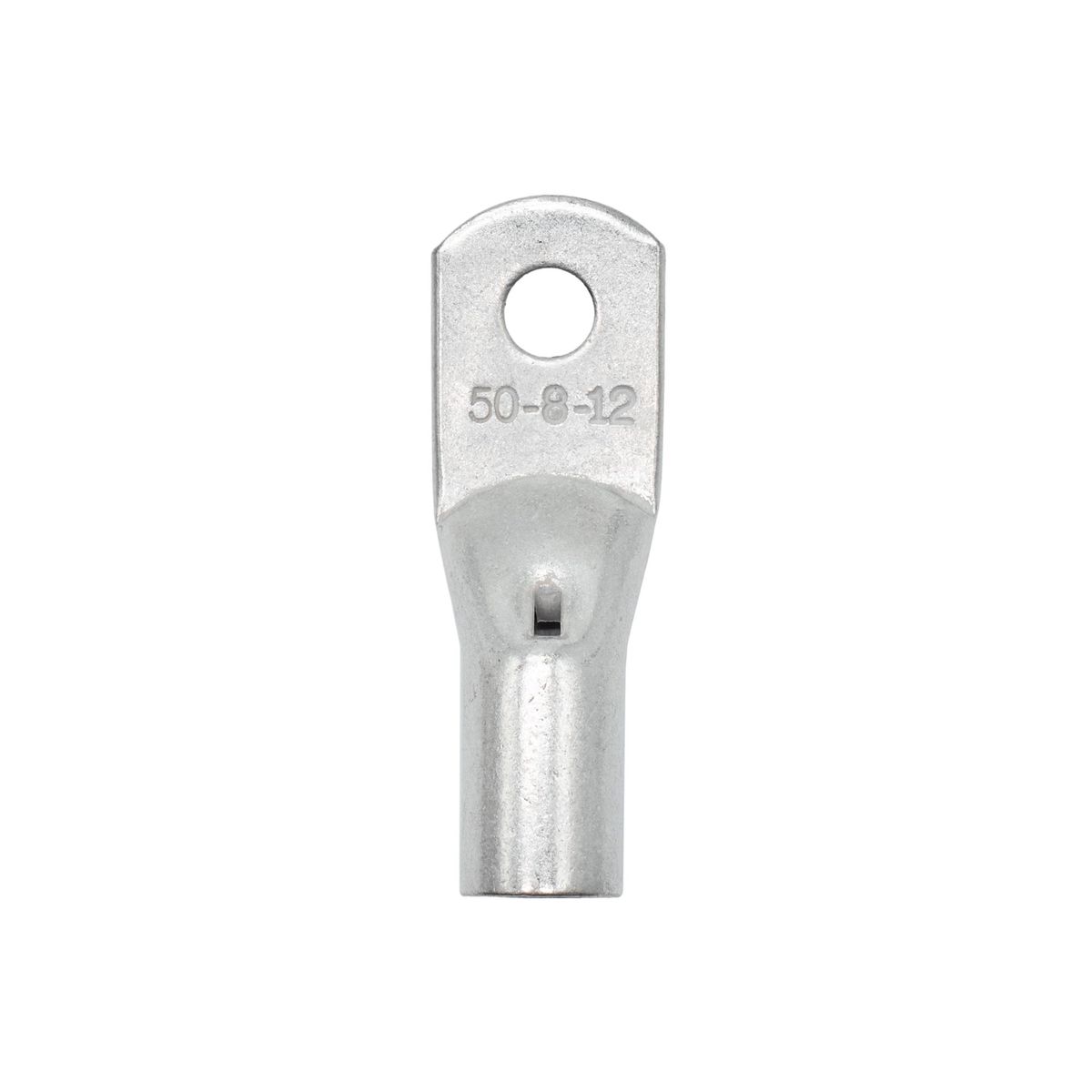Наконечник кабельный  CLC50-8-12G80T2