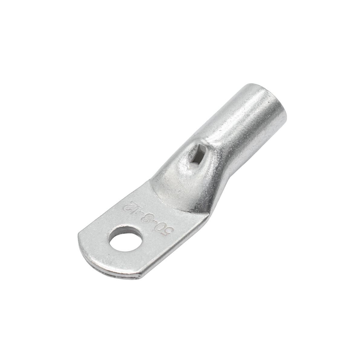 Наконечник кабельный  CLC50-8-12G80T2