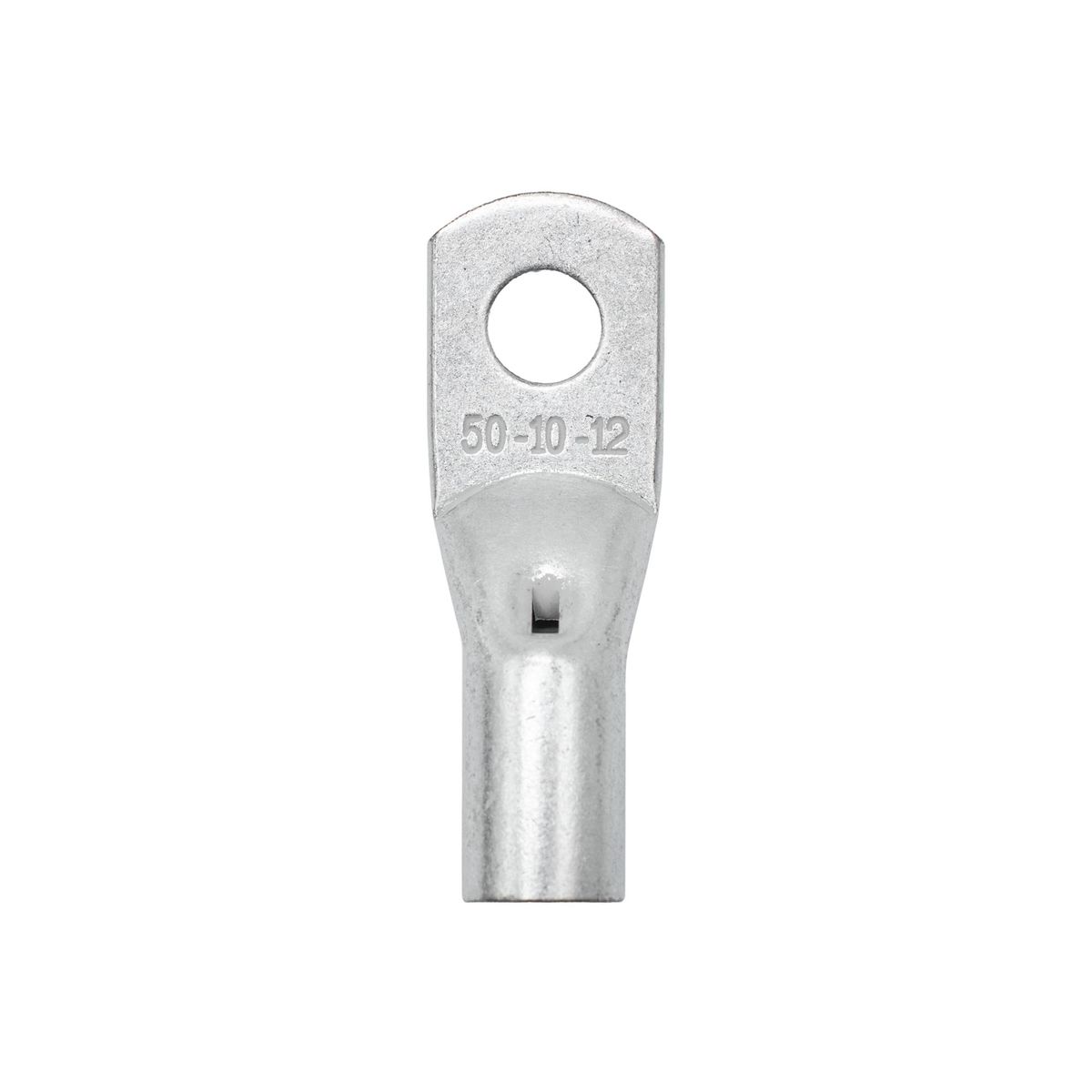 Наконечник кабельный  CLC50-10-12G80T2