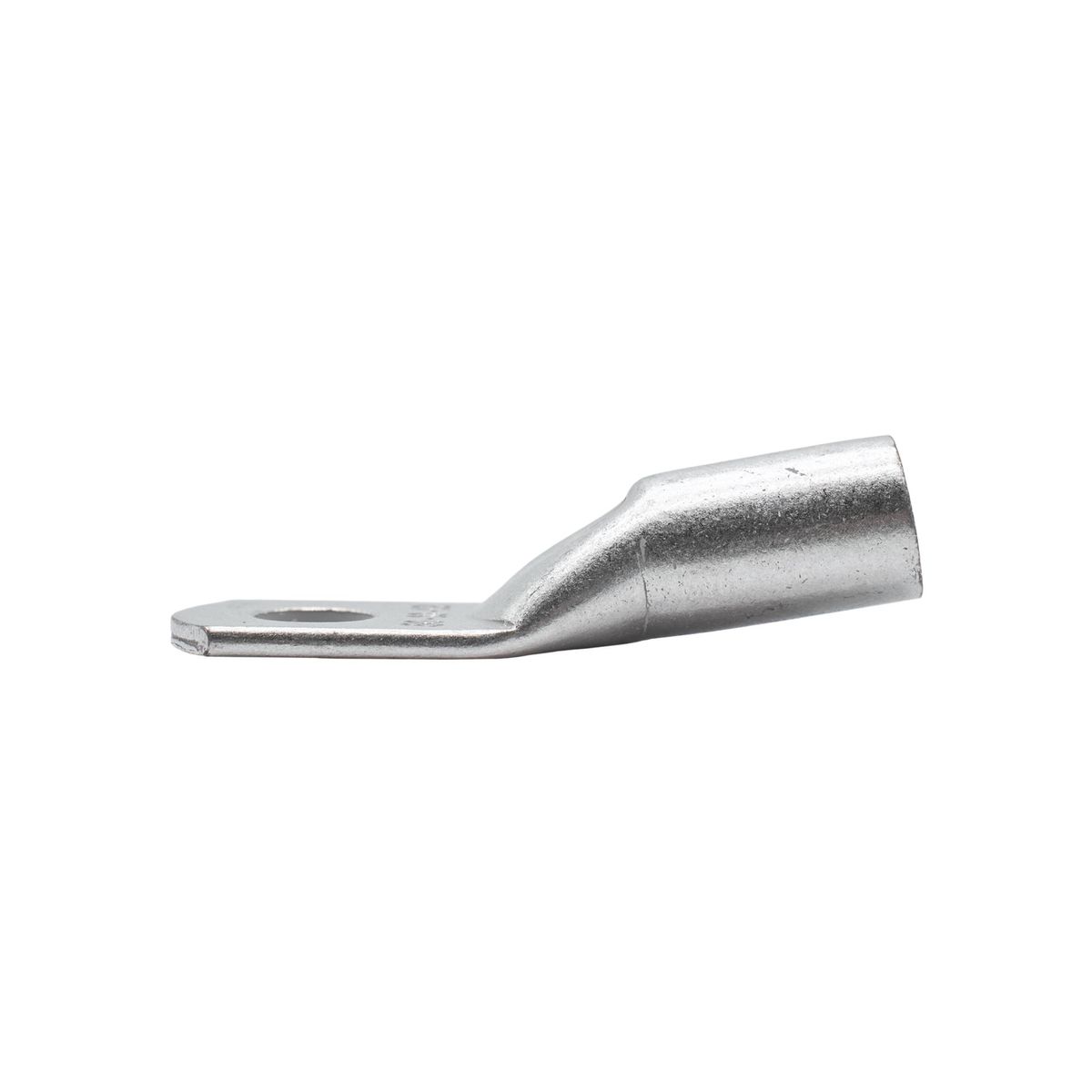 Наконечник кабельный  CLC50-10-12G80T2