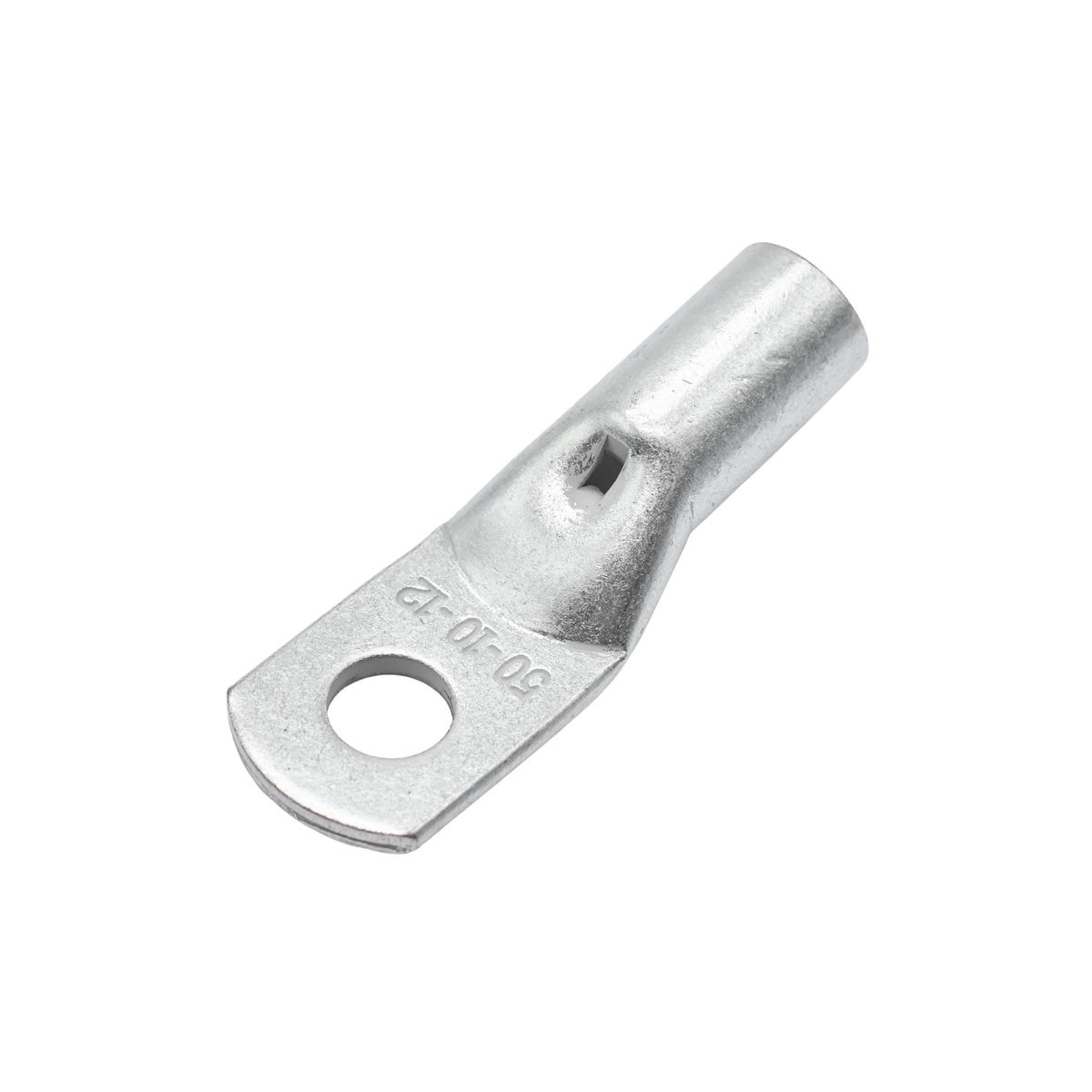 Наконечник кабельный  CLC50-10-12G80T2