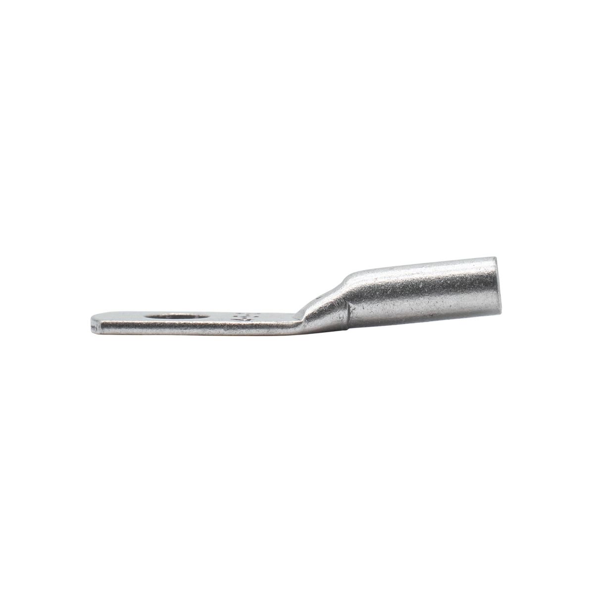 Наконечник кабельный  CLC4-5-3G80T2