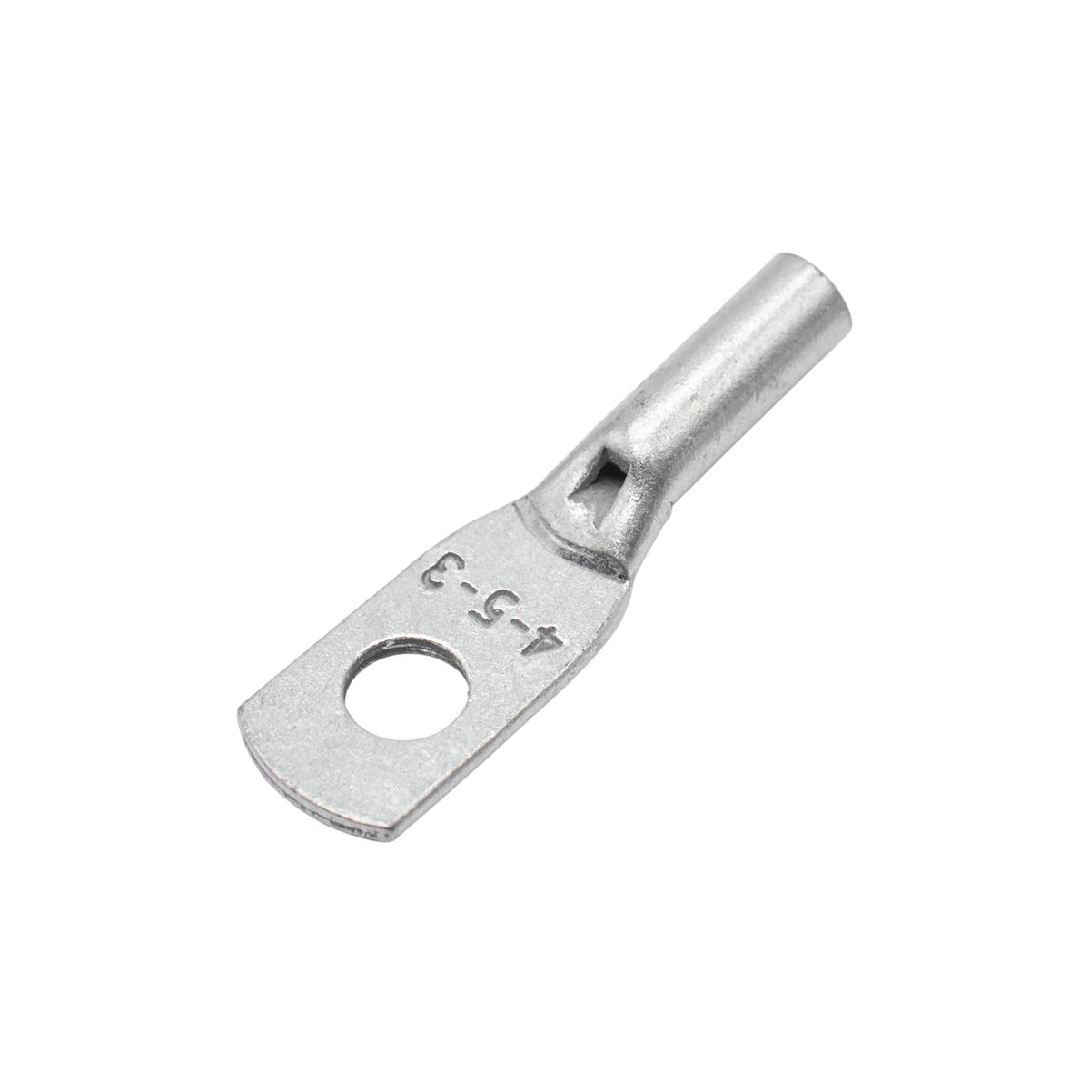 Наконечник кабельный  CLC4-5-3G80T2