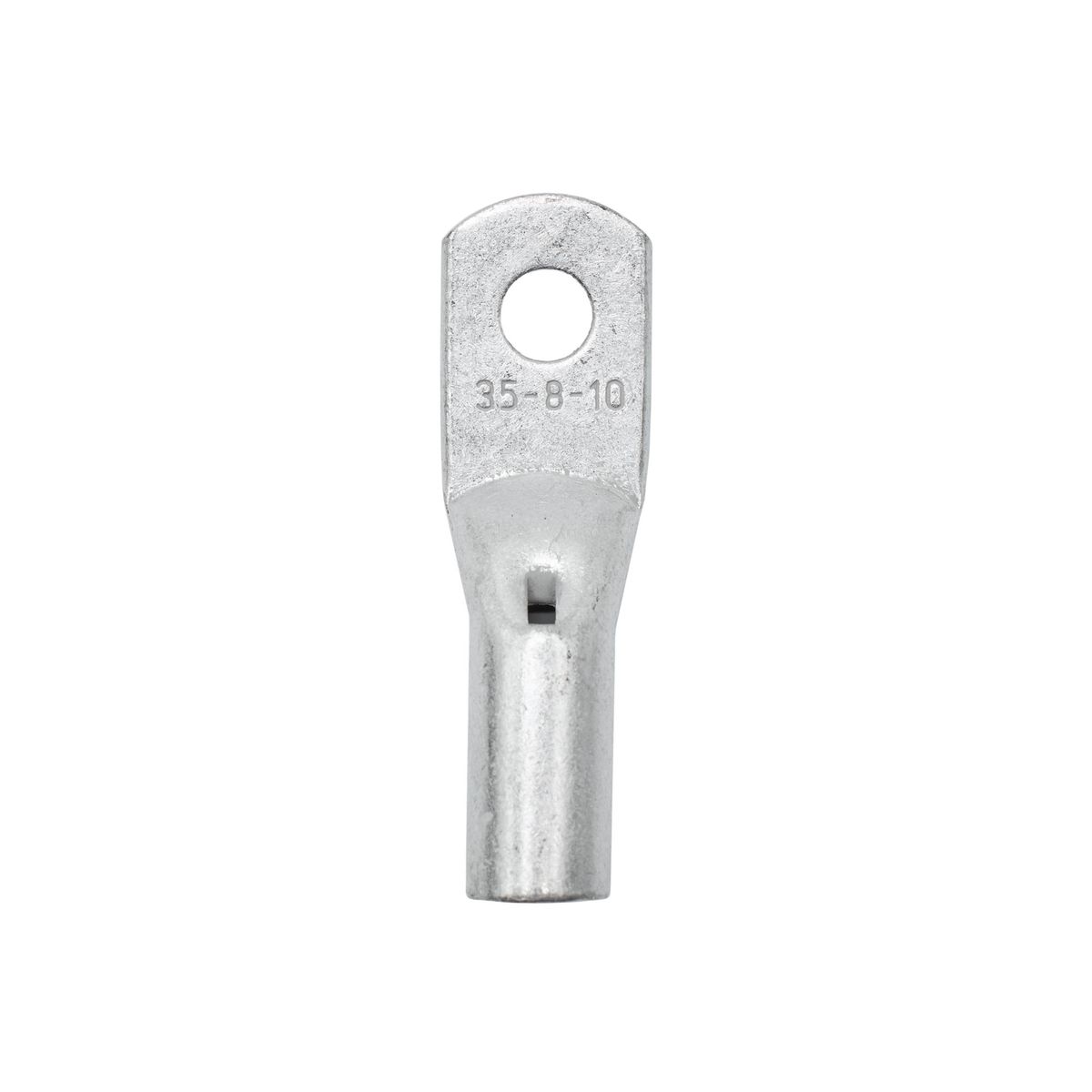 Наконечник кабельный  CLC35-8-10G80T2
