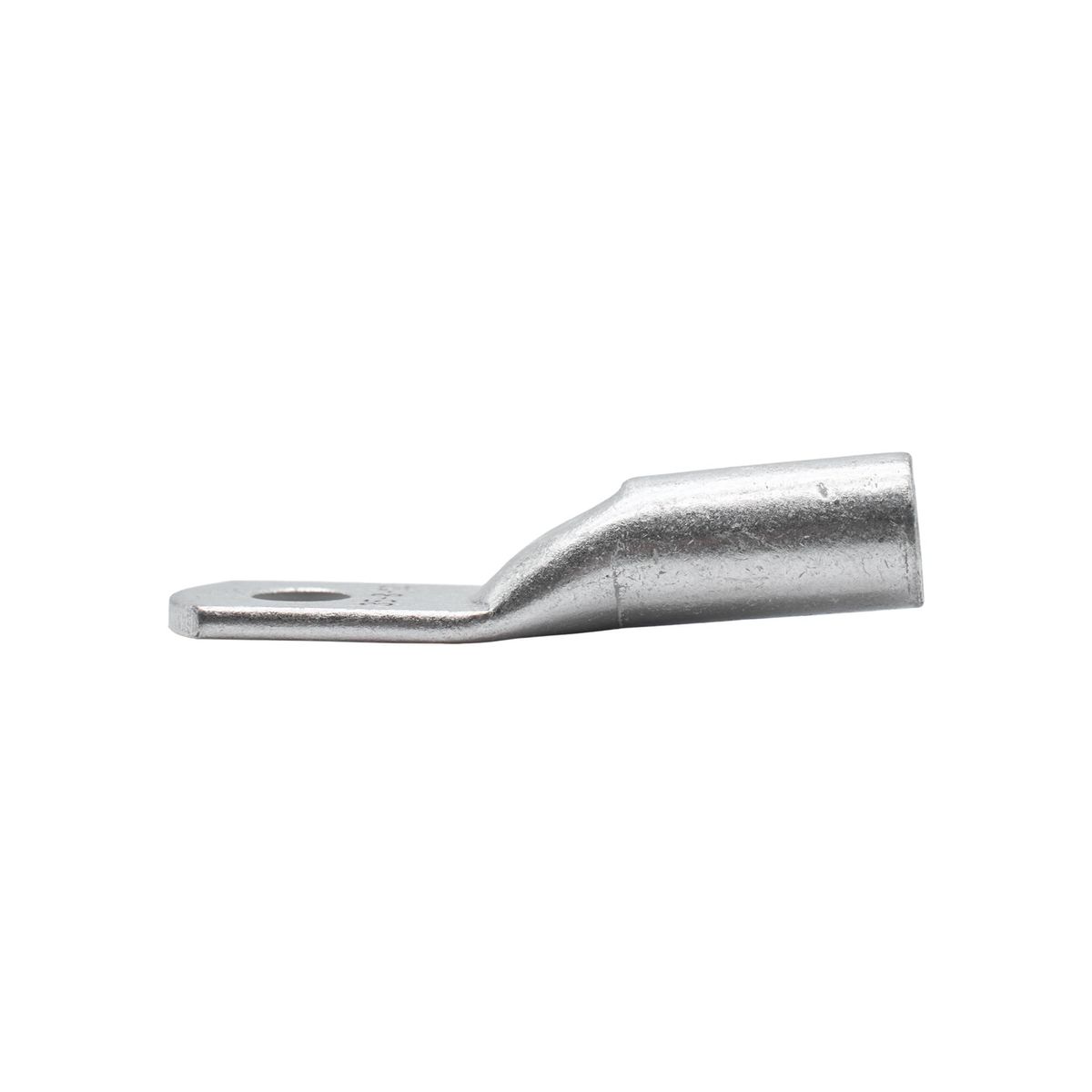 Наконечник кабельный  CLC35-8-10G80T2