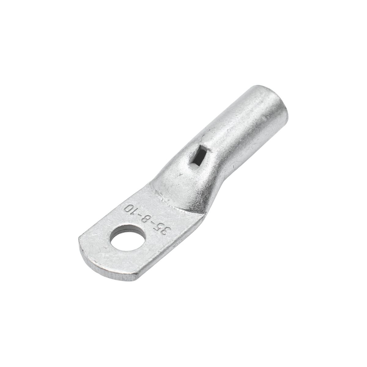 Наконечник кабельный  CLC35-8-10G80T2