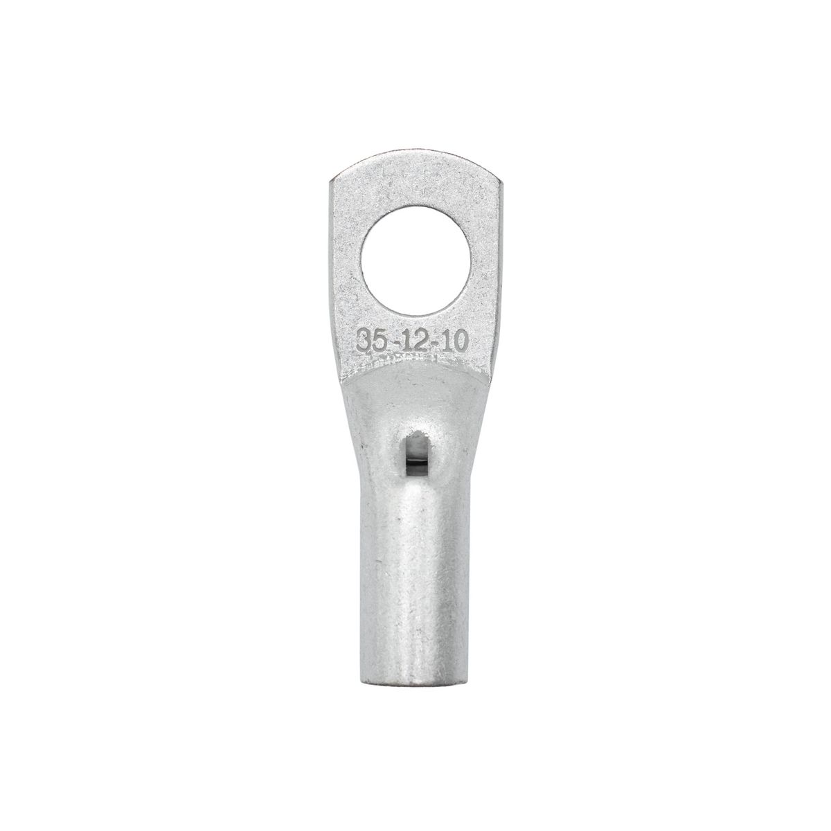 Наконечник кабельный  CLC35-12-10G80T2