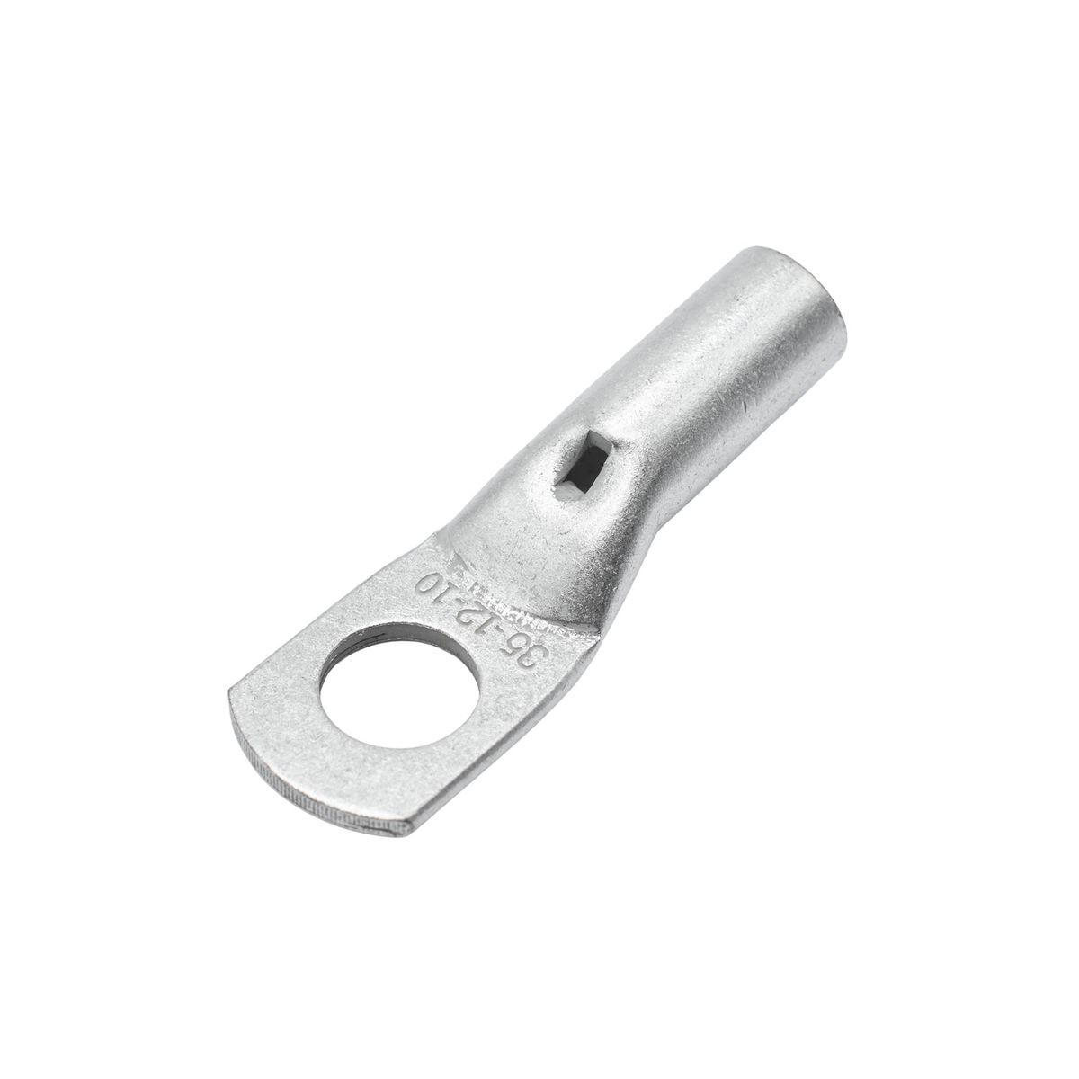 Наконечник кабельный  CLC35-12-10G80T2