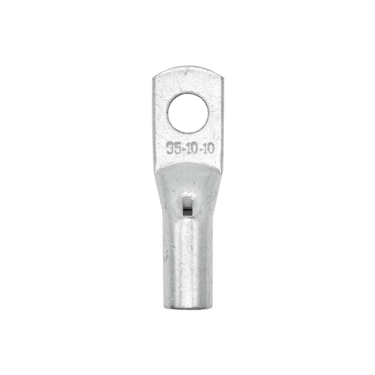 Наконечник кабельный  CLC35-10-10G80T2
