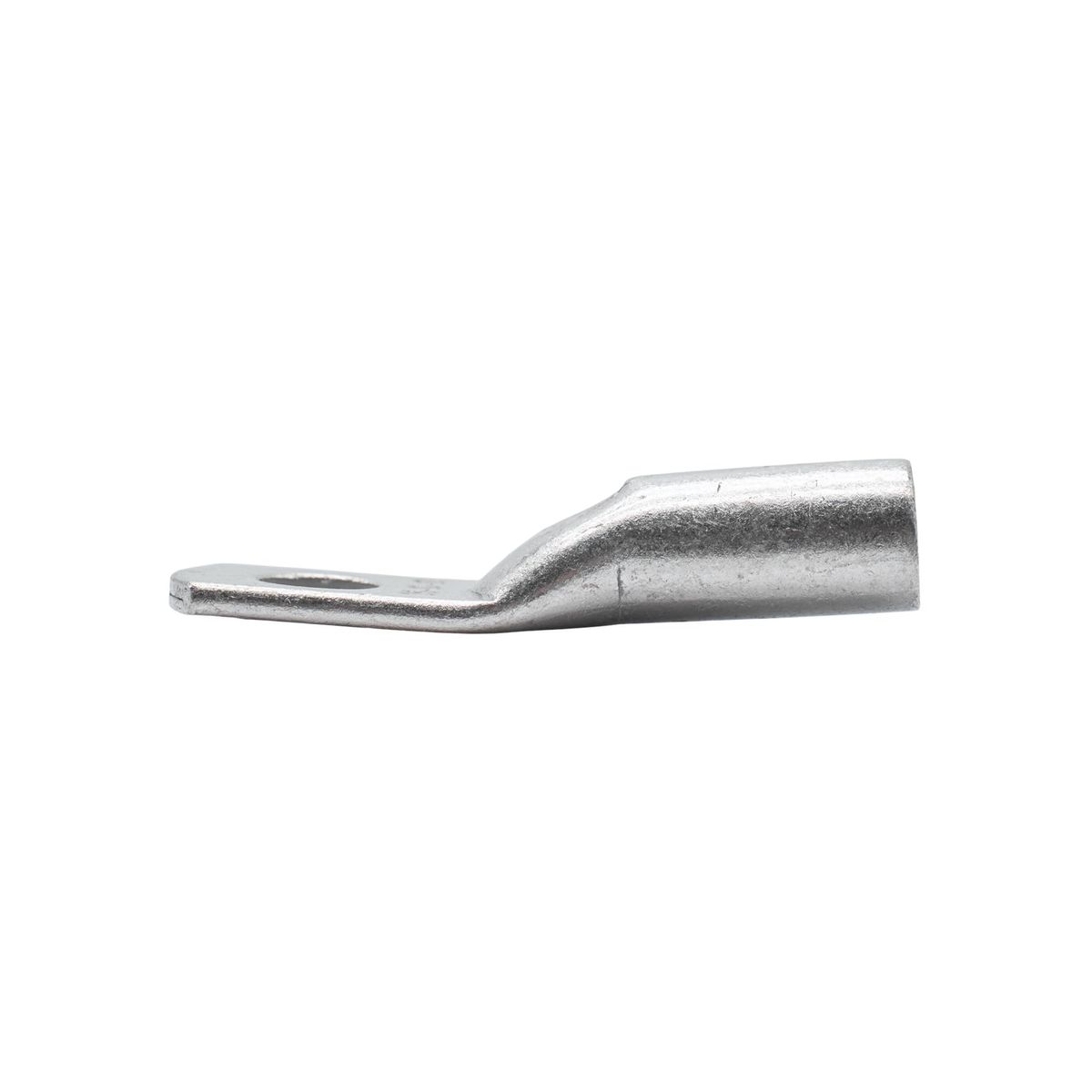 Наконечник кабельный  CLC35-10-10G80T2