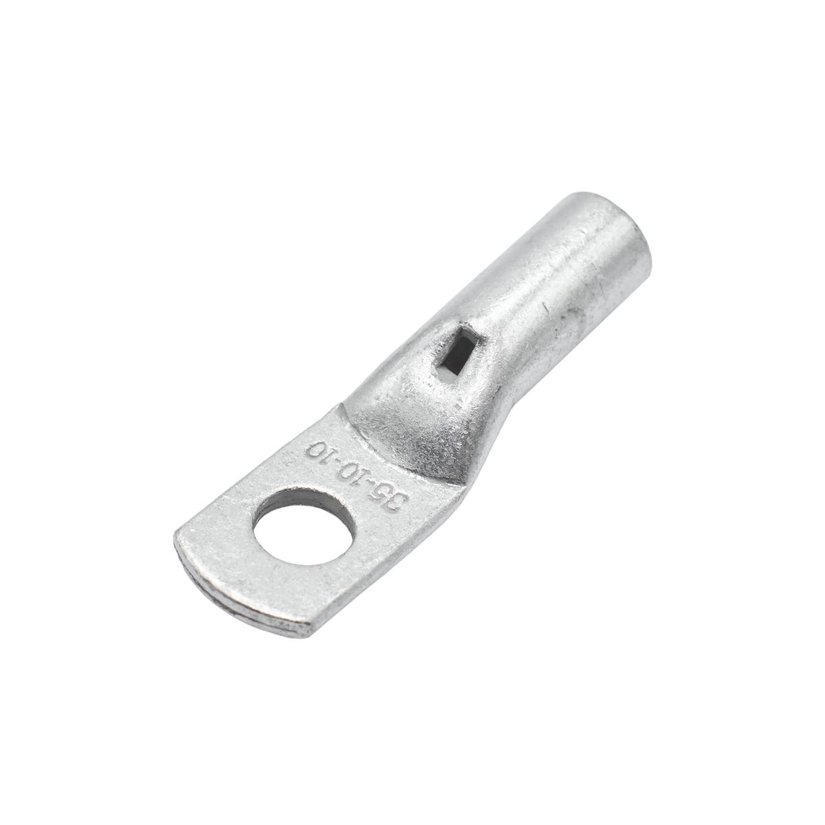 Наконечник кабельный  CLC35-10-10G80T2