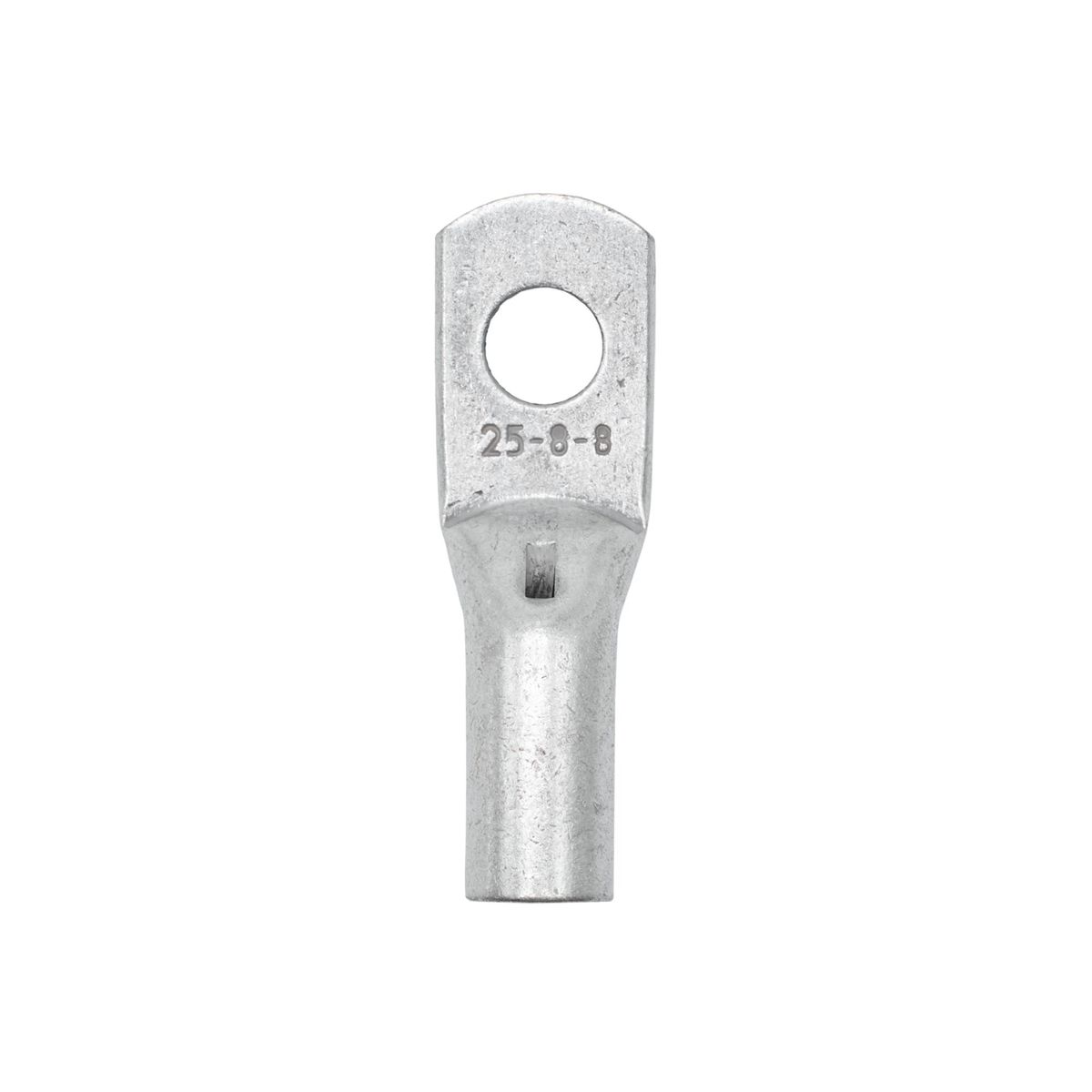 Наконечник кабельный  CLC25-8-8G80T2