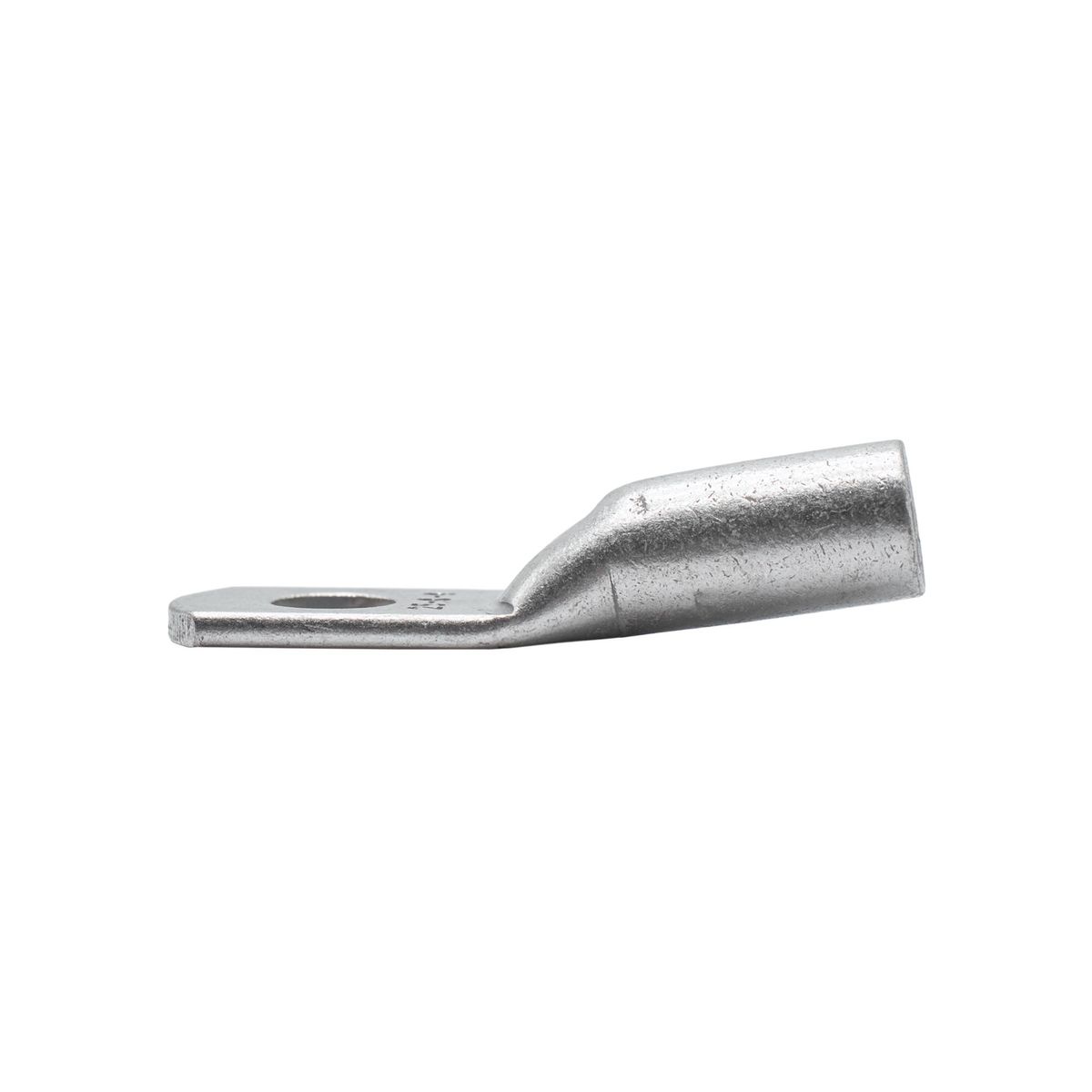 Наконечник кабельный  CLC25-8-8G80T2