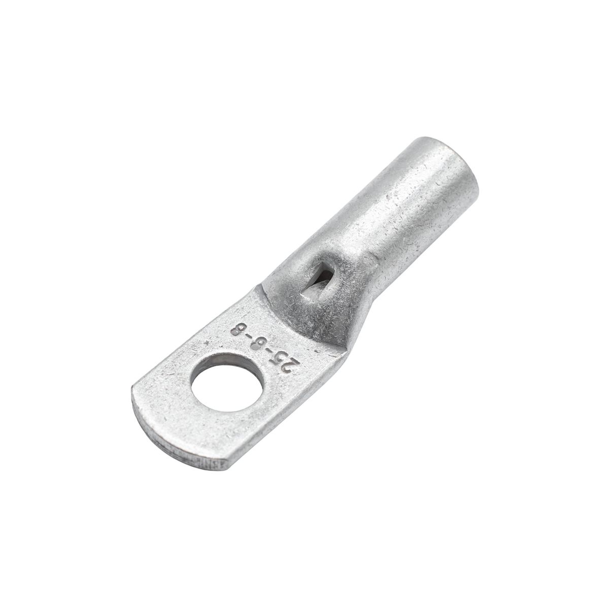 Наконечник кабельный  CLC25-8-8G80T2