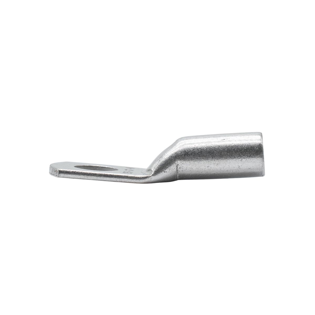 Наконечник кабельный  CLC25-10-8G80T2