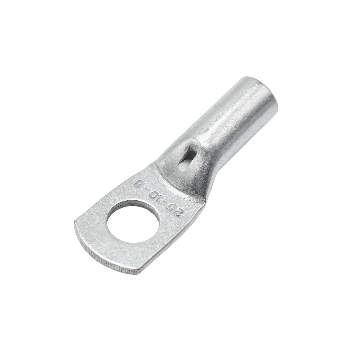 Наконечник кабельный  CLC25-10-8G80T2