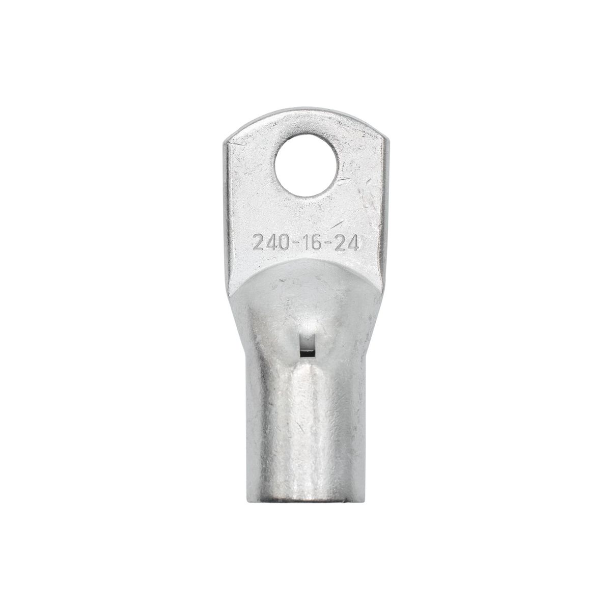 Наконечник кабельный  CLC240-16-24G80T2