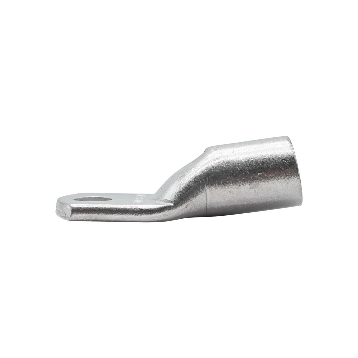 Наконечник кабельный  CLC240-16-24G80T2