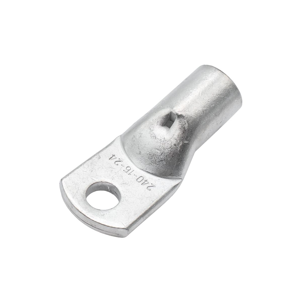Наконечник кабельный  CLC240-16-24G80T2