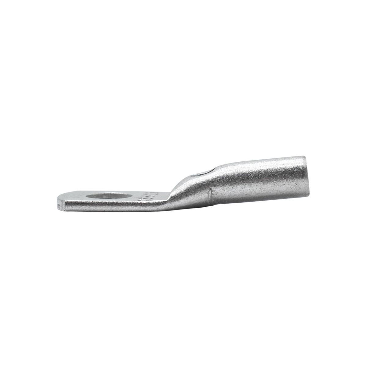 Наконечник кабельный  CLC2.5-5-2.6G80T2