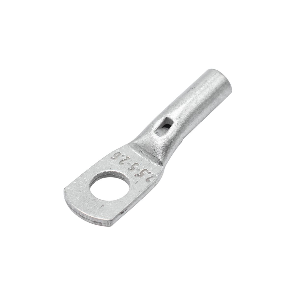 Наконечник кабельный  CLC2.5-5-2.6G80T2