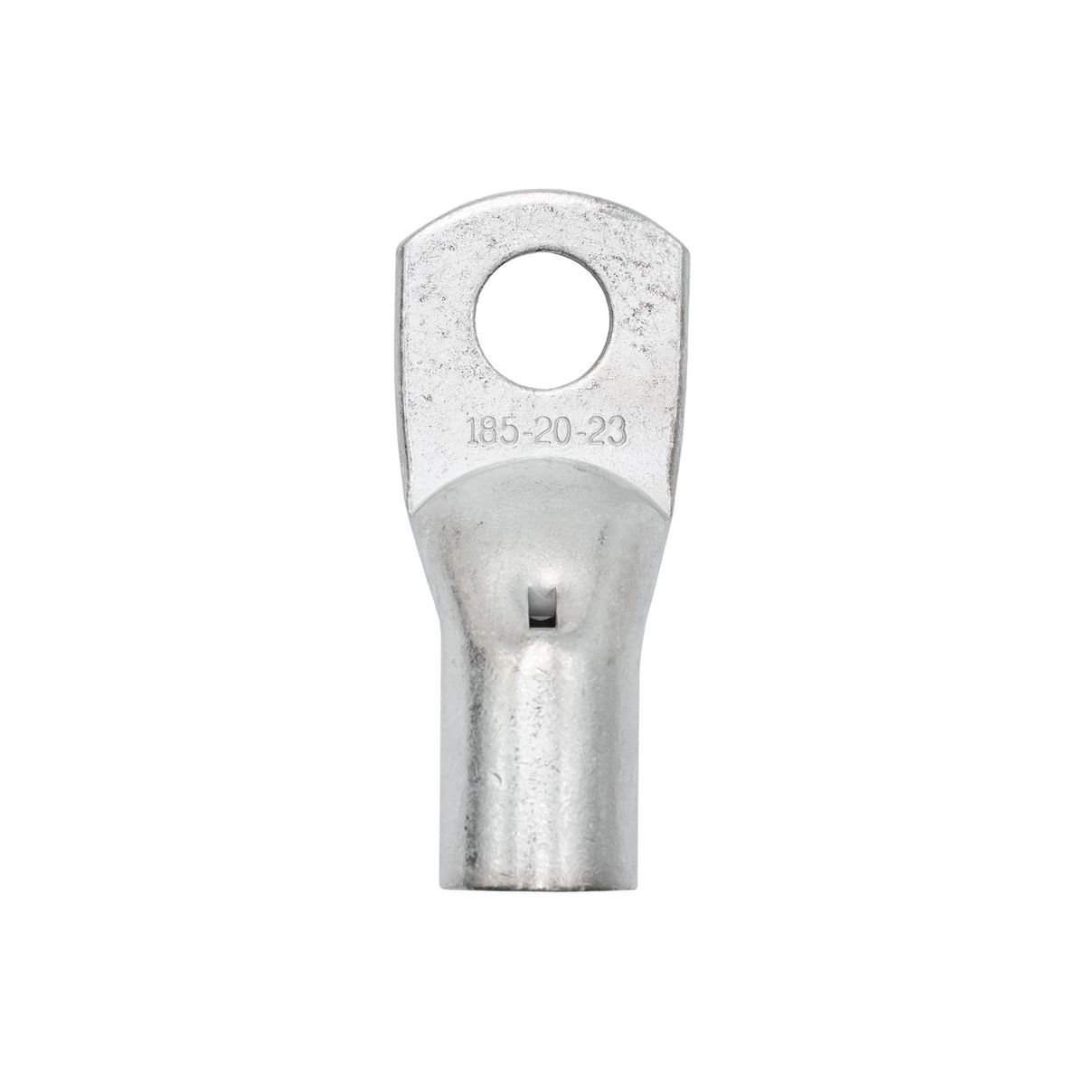 Наконечник кабельный  CLC185-20-23G80T2