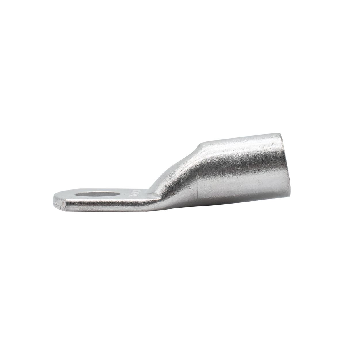 Наконечник кабельный  CLC185-20-23G80T2