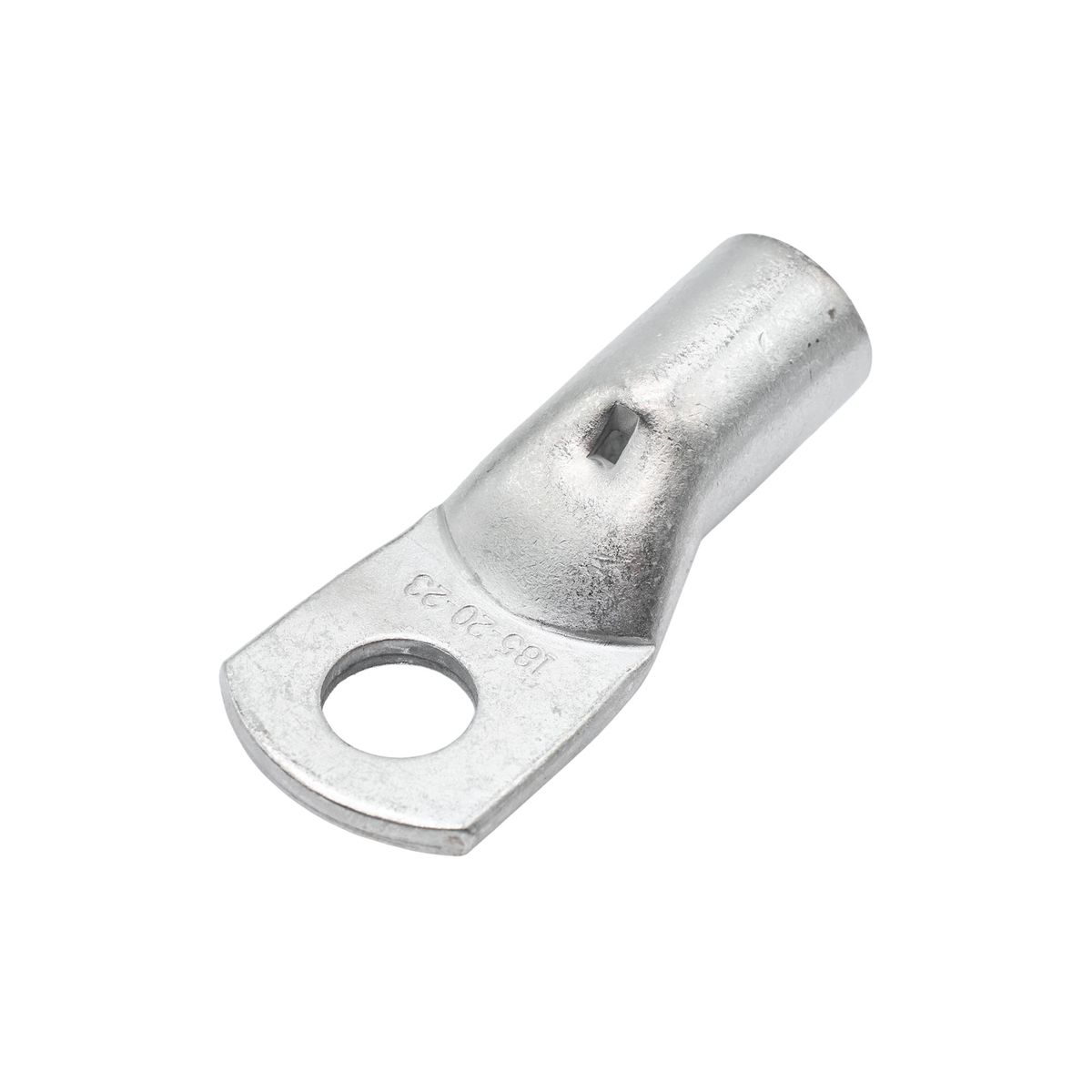 Наконечник кабельный  CLC185-20-23G80T2