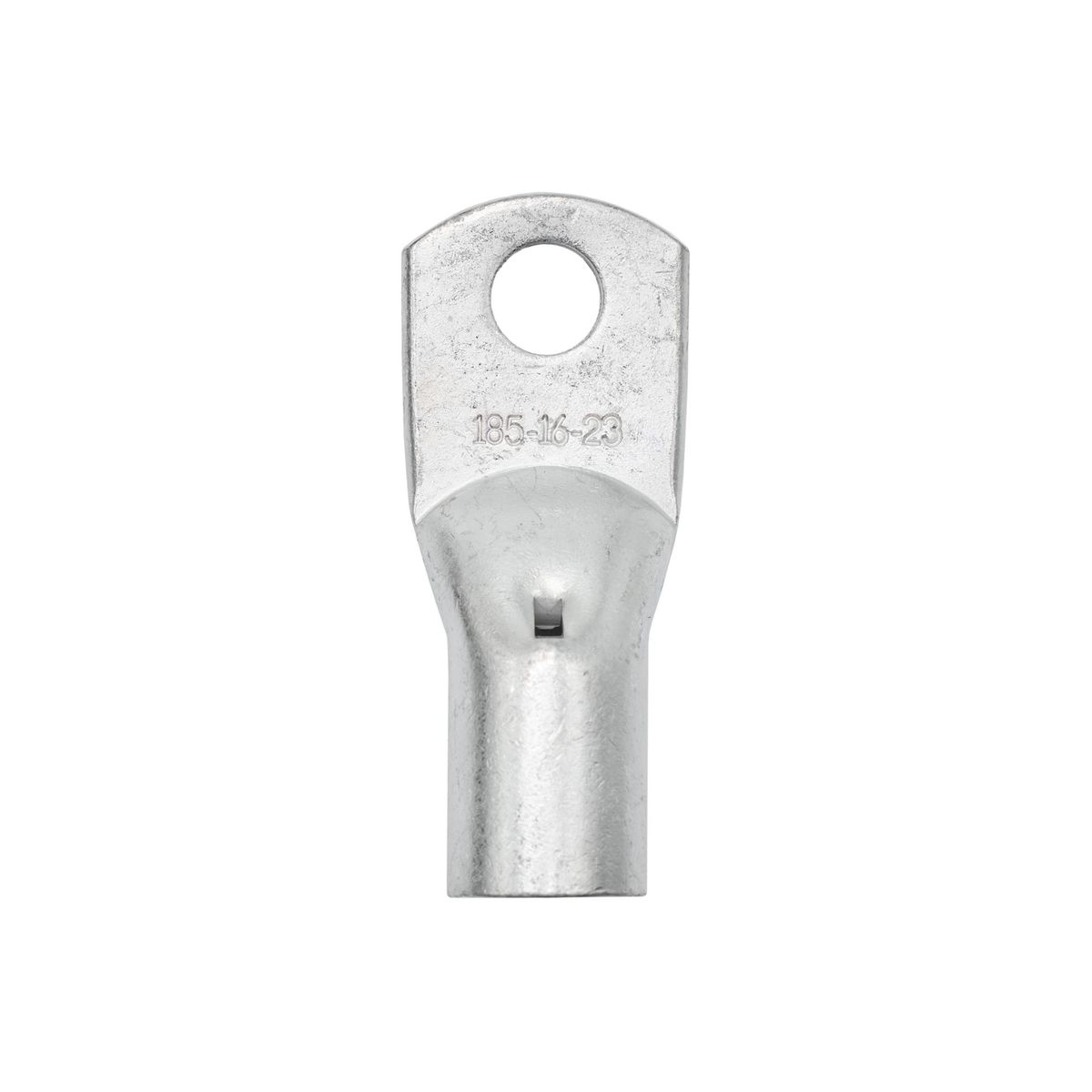 Наконечник кабельный  CLC185-16-23G80T2