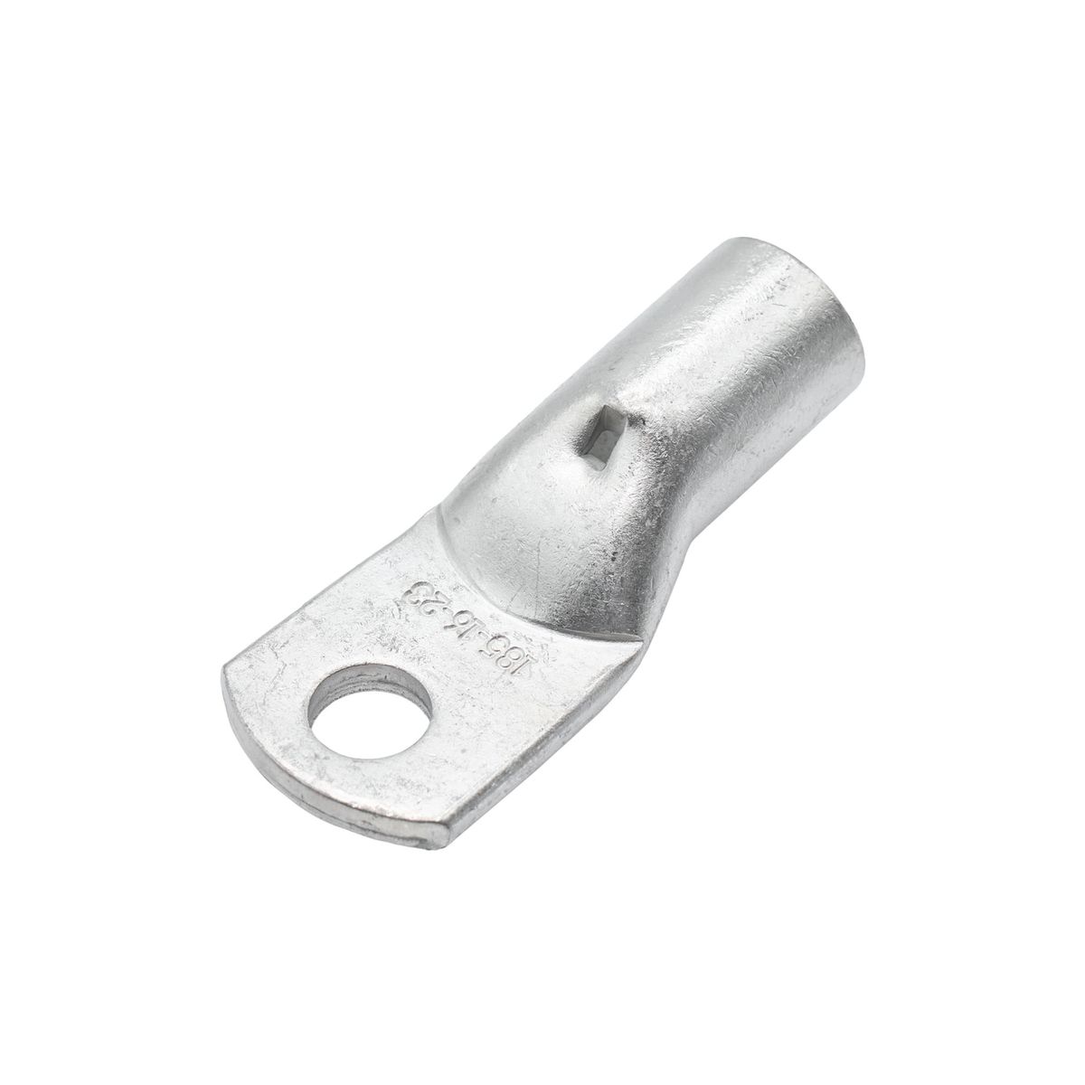 Наконечник кабельный  CLC185-16-23G80T2