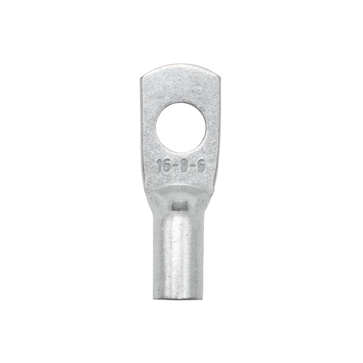 Наконечник кабельный  CLC16-8-6G80T2