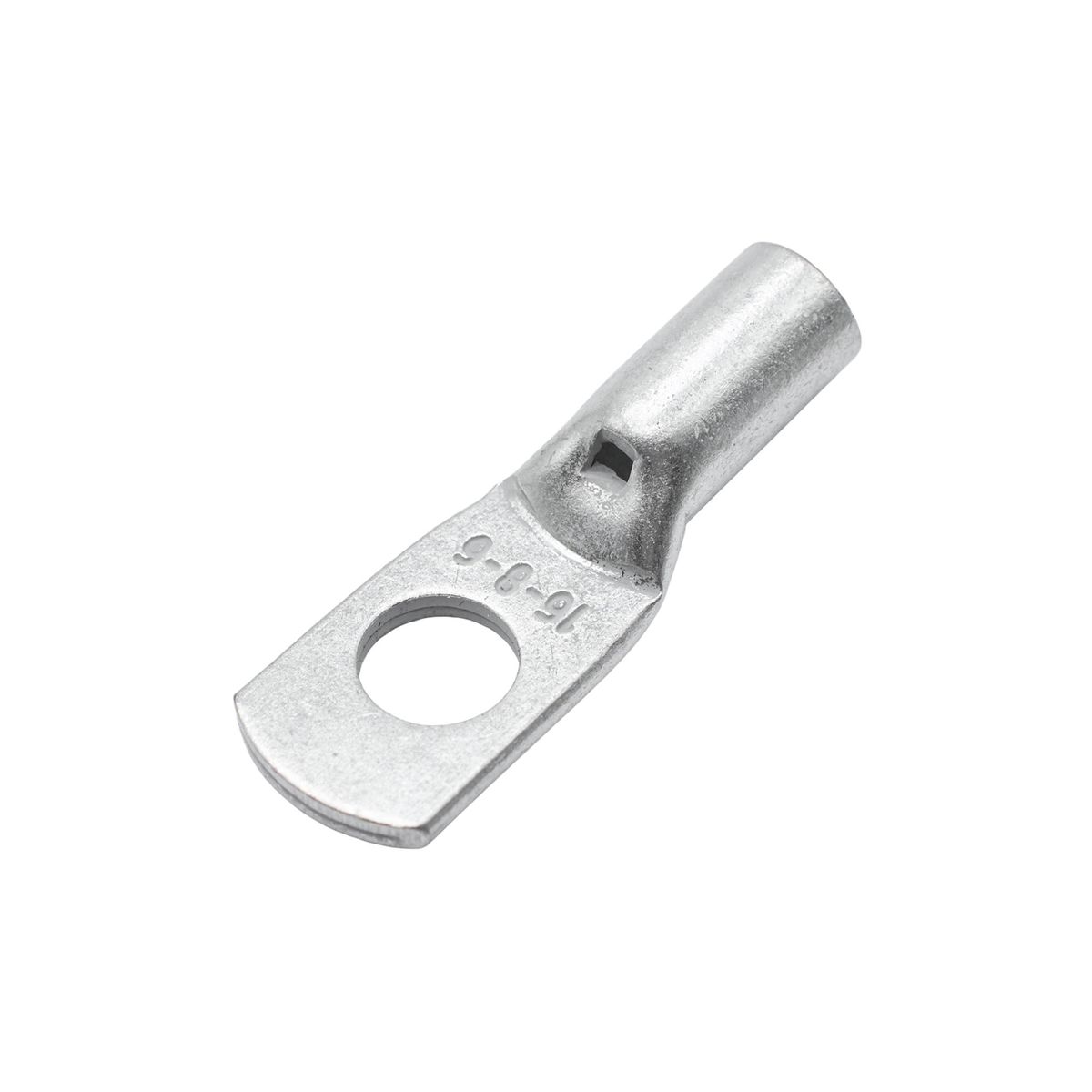 Наконечник кабельный  CLC16-8-6G80T2