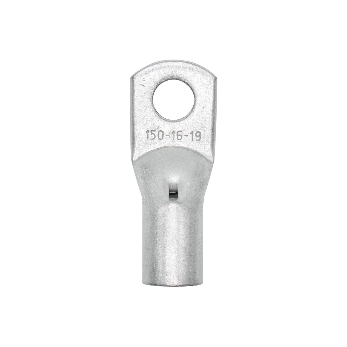 Наконечник кабельный  CLC150-16-19G80T2