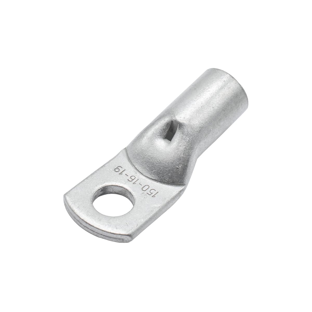 Наконечник кабельный  CLC150-16-19G80T2